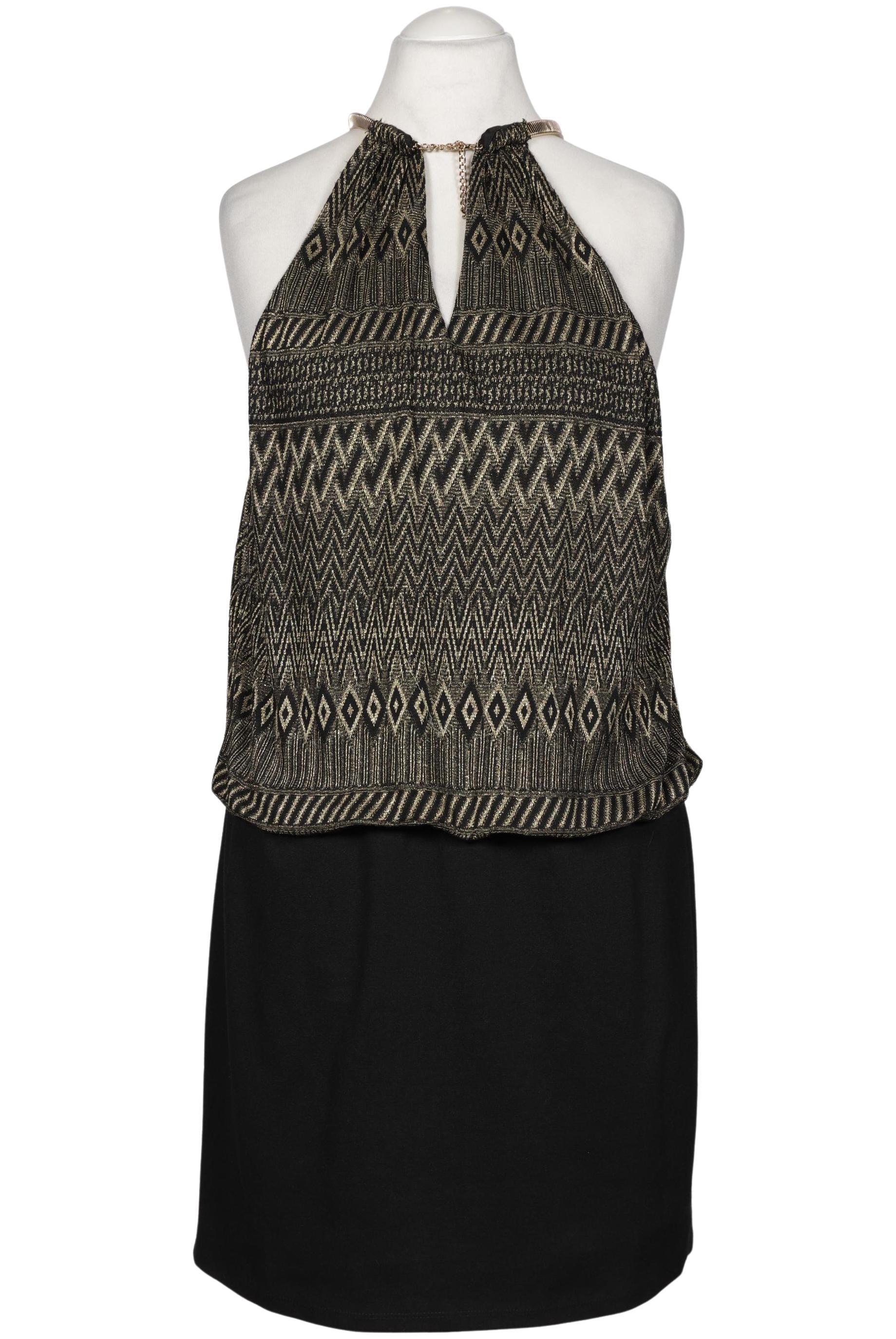 

Jake s Damen Kleid, mehrfarbig, Gr. 44