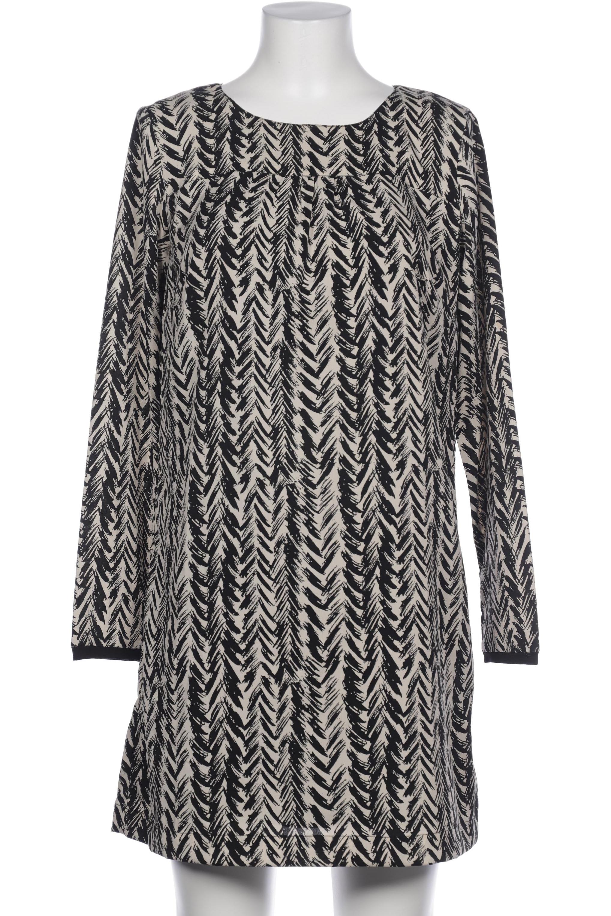 

Jake s Damen Kleid, schwarz, Gr. 40