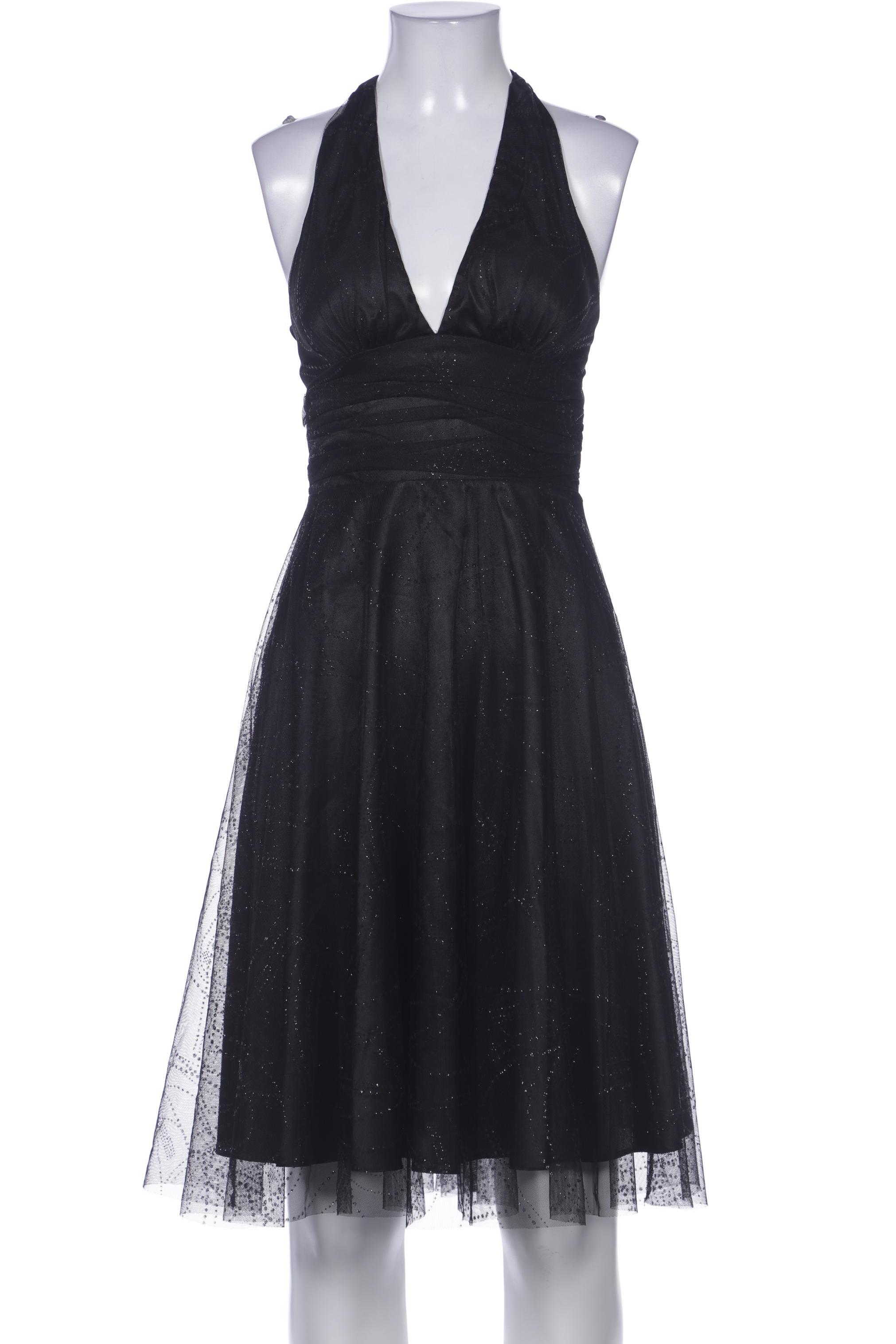 

Jake s Damen Kleid, schwarz, Gr. 34