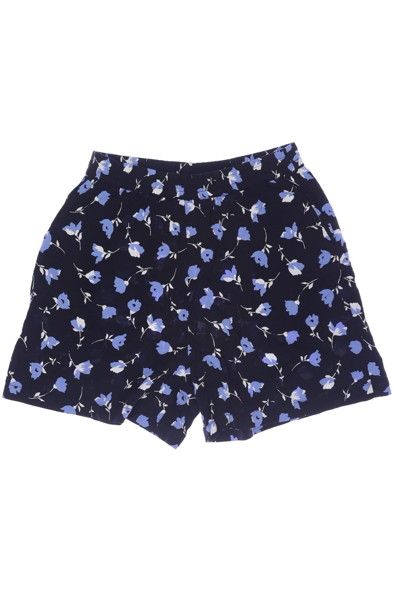 

Jake s Damen Shorts, schwarz, Gr. 34