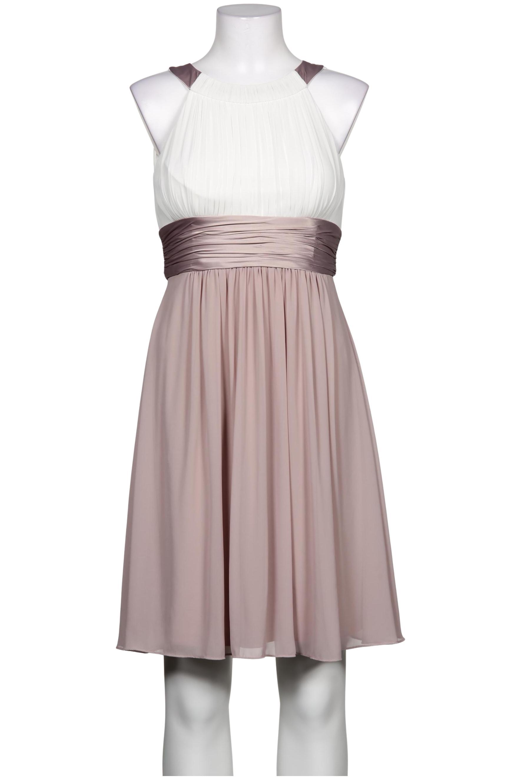 

Jake s Damen Kleid, beige, Gr. 36