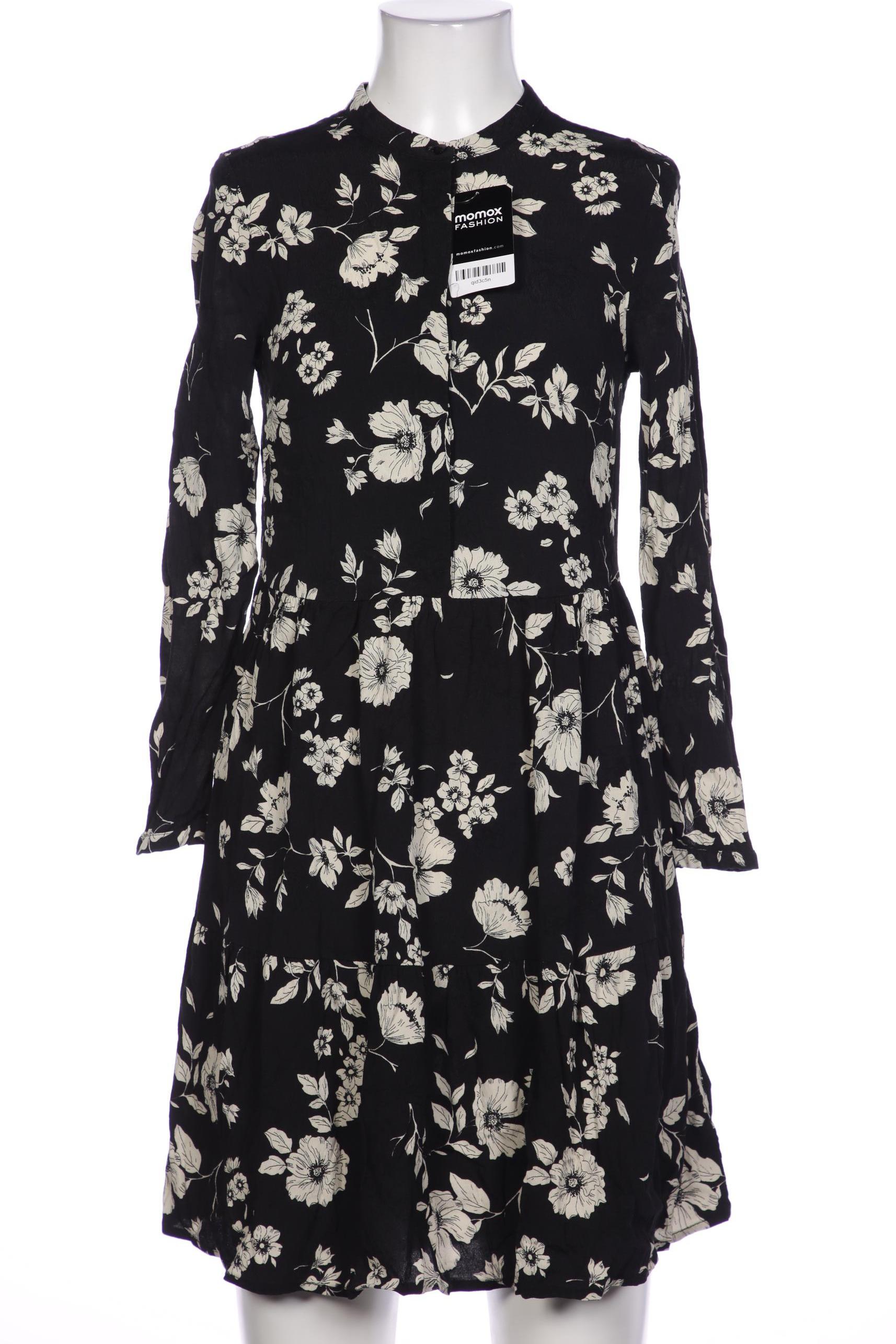 

Jake s Damen Kleid, schwarz