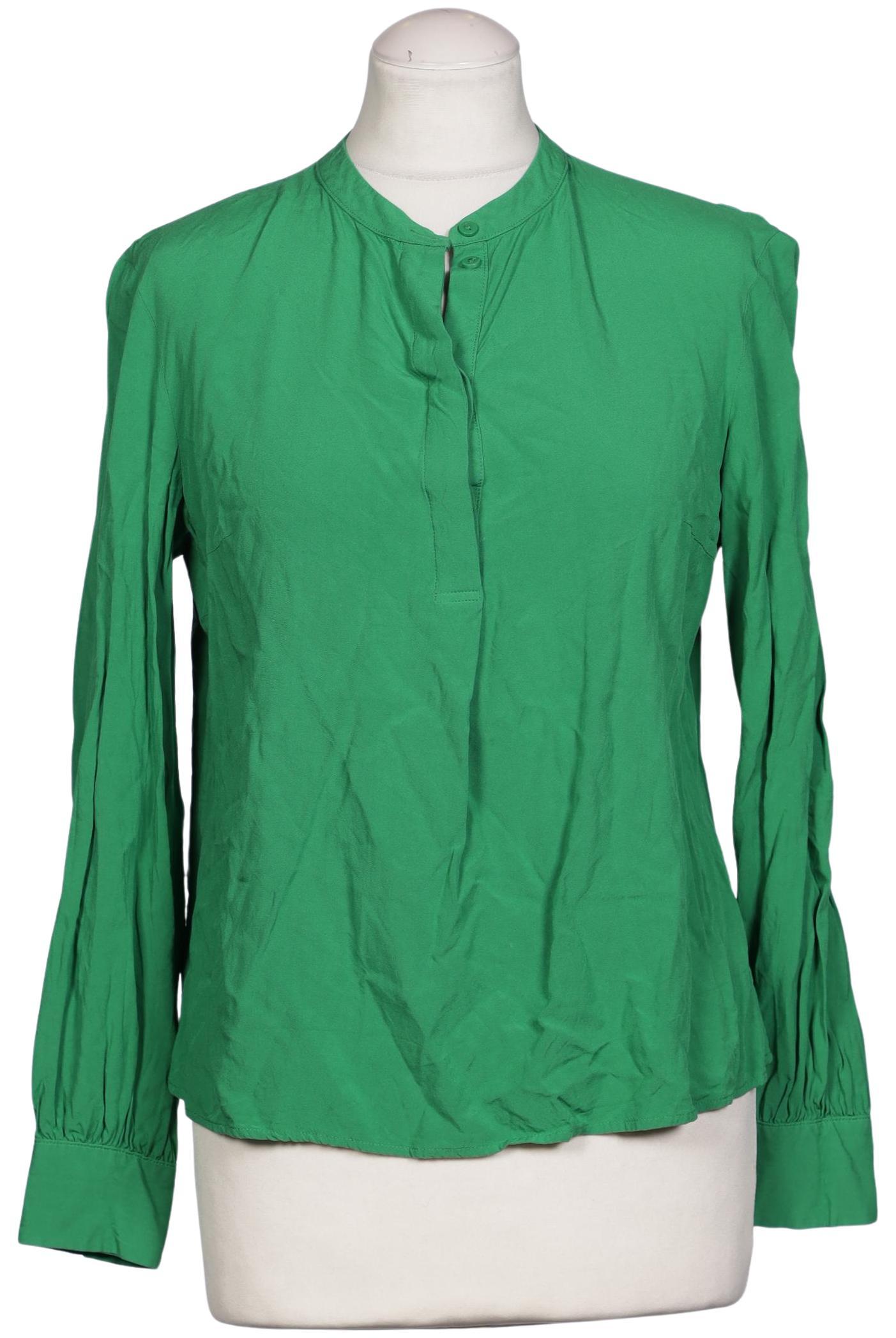 

Jake s Damen Bluse, grün, Gr. 38