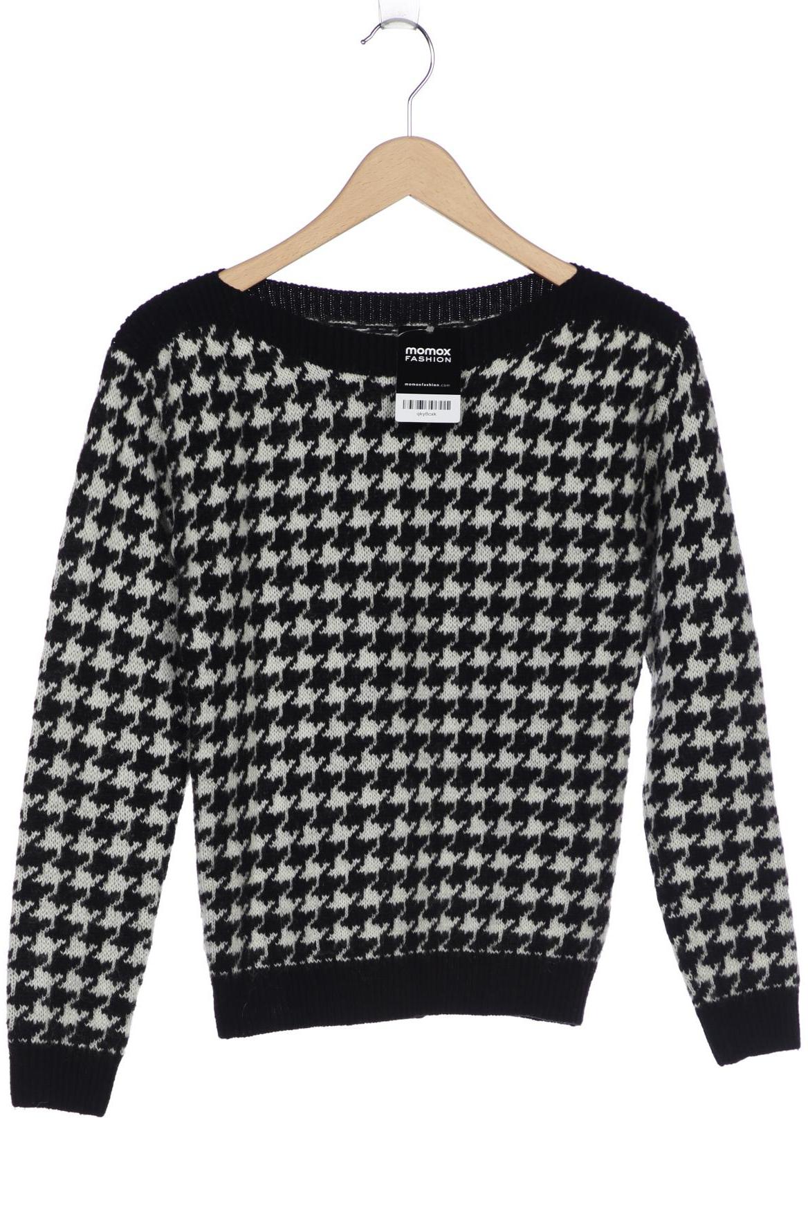 

Jake s Damen Pullover, schwarz
