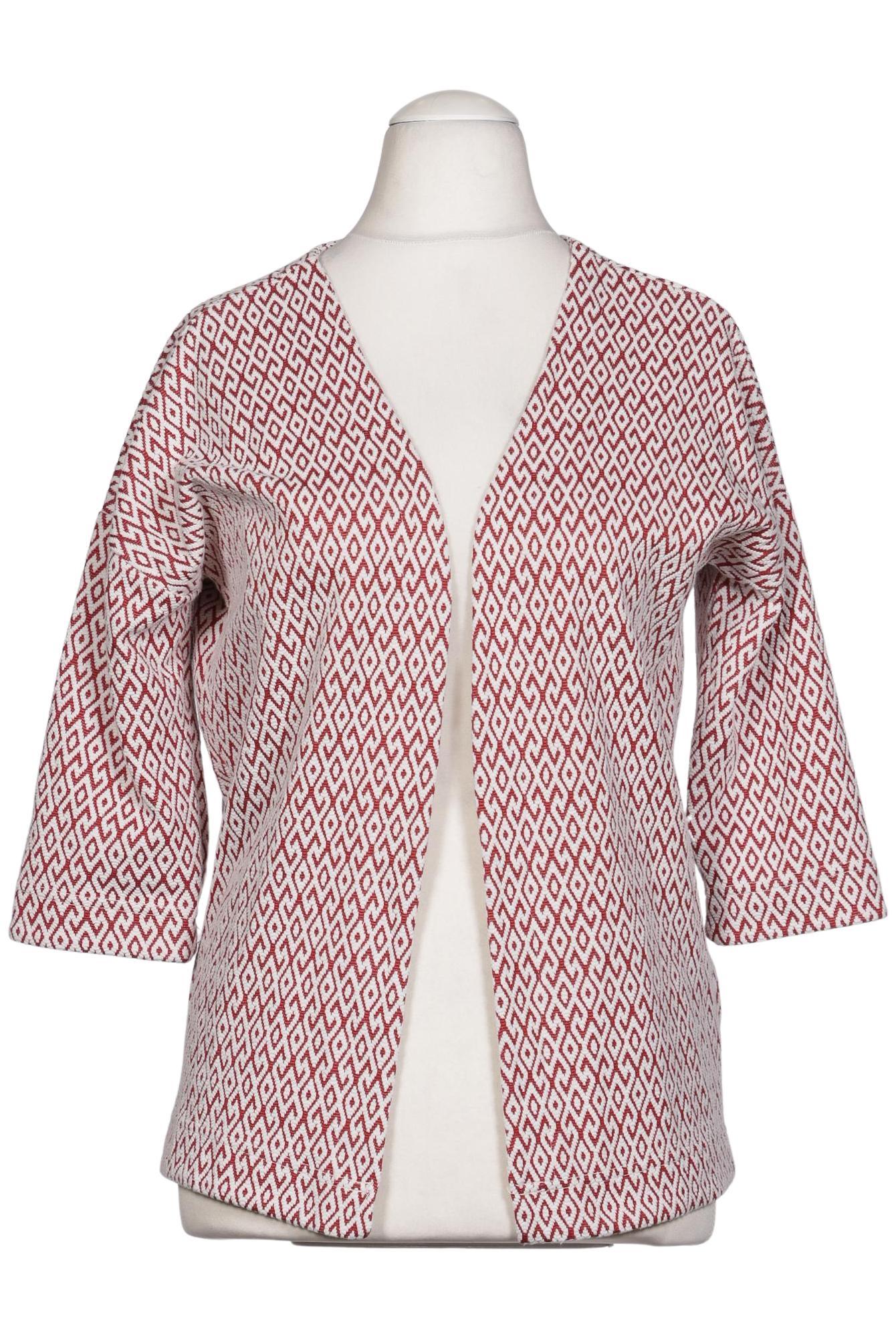 

Jake s Damen Blazer, mehrfarbig, Gr. 38