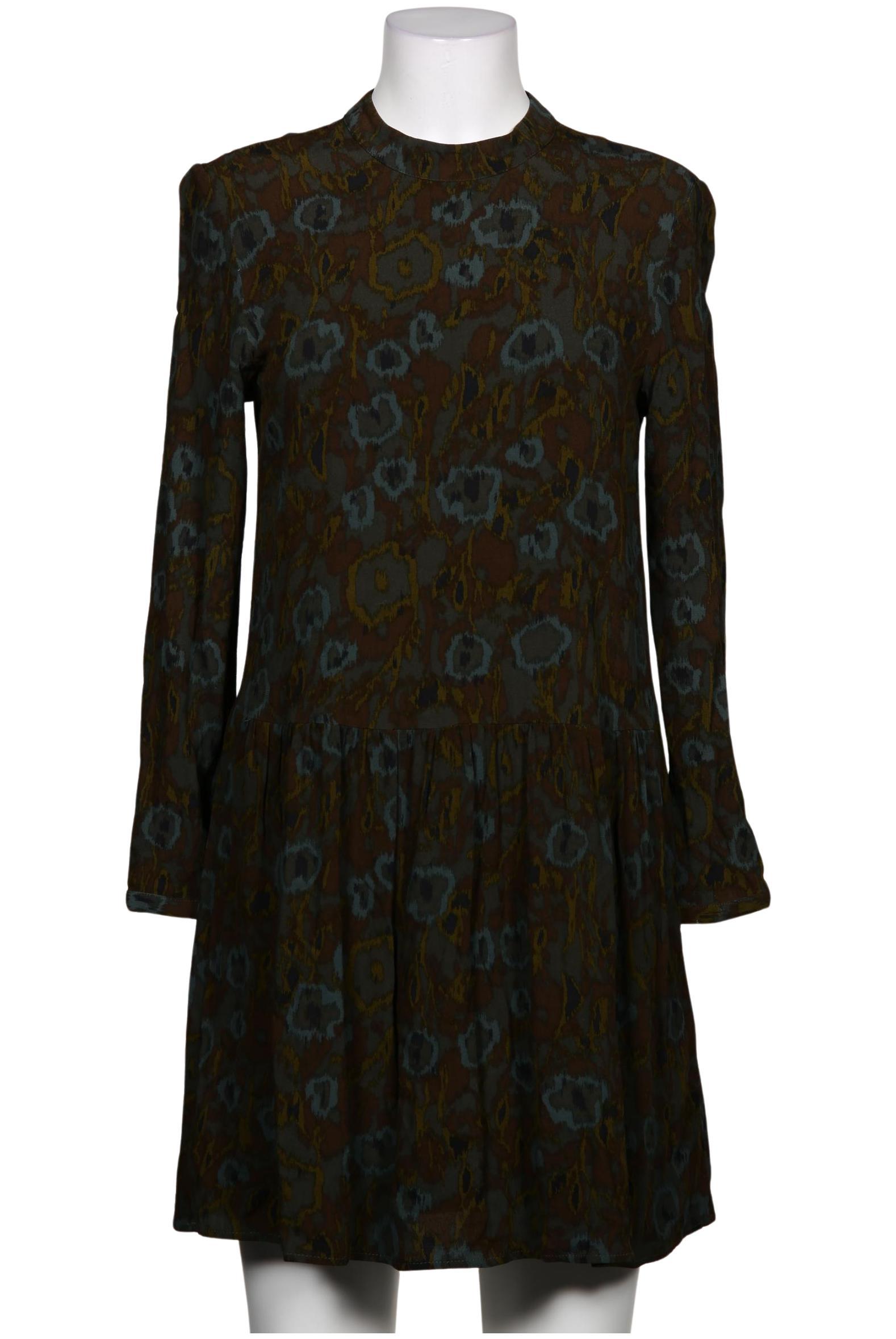 

Jake s Damen Kleid, braun, Gr. 38