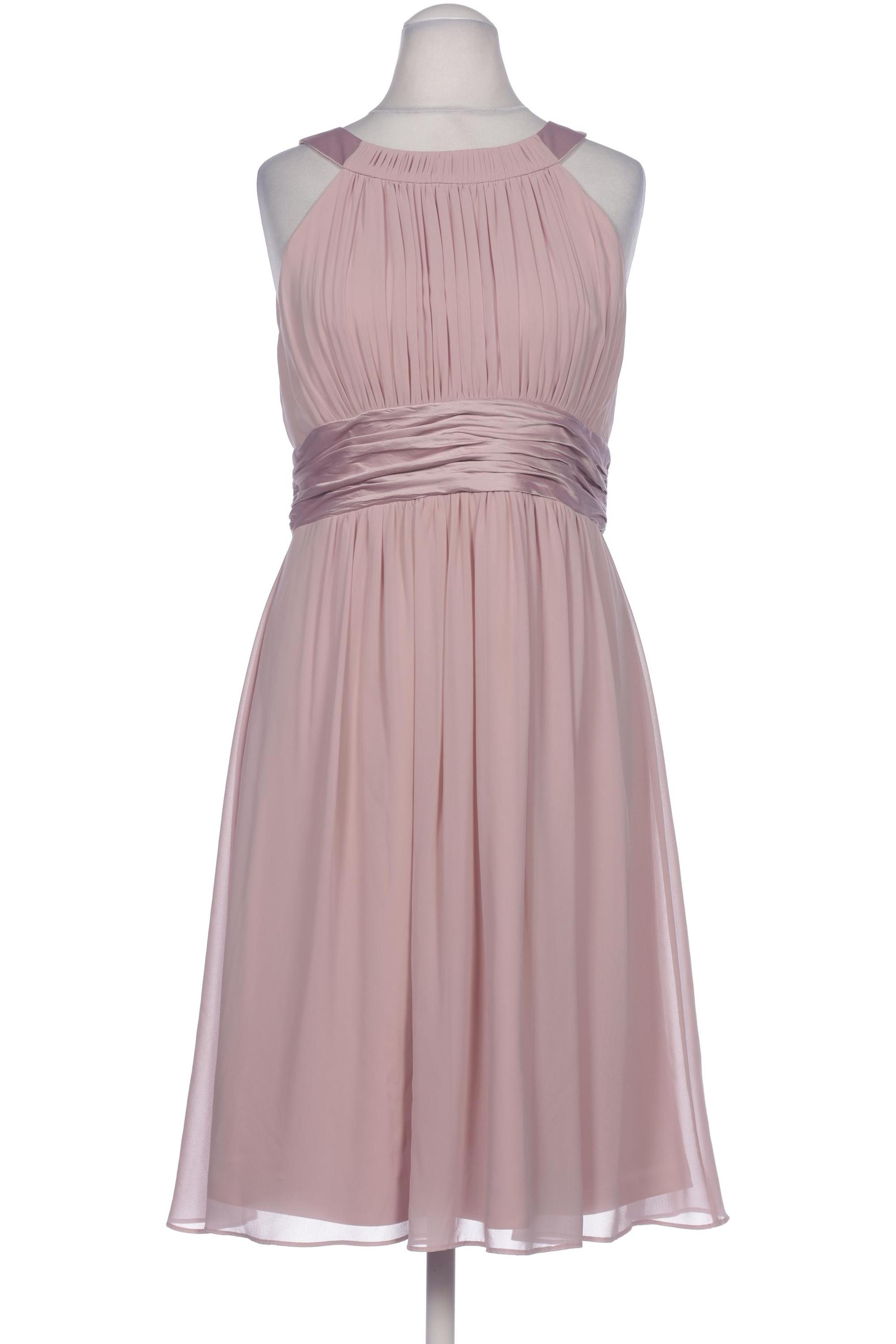 

Jake s Damen Kleid, beige, Gr. 40