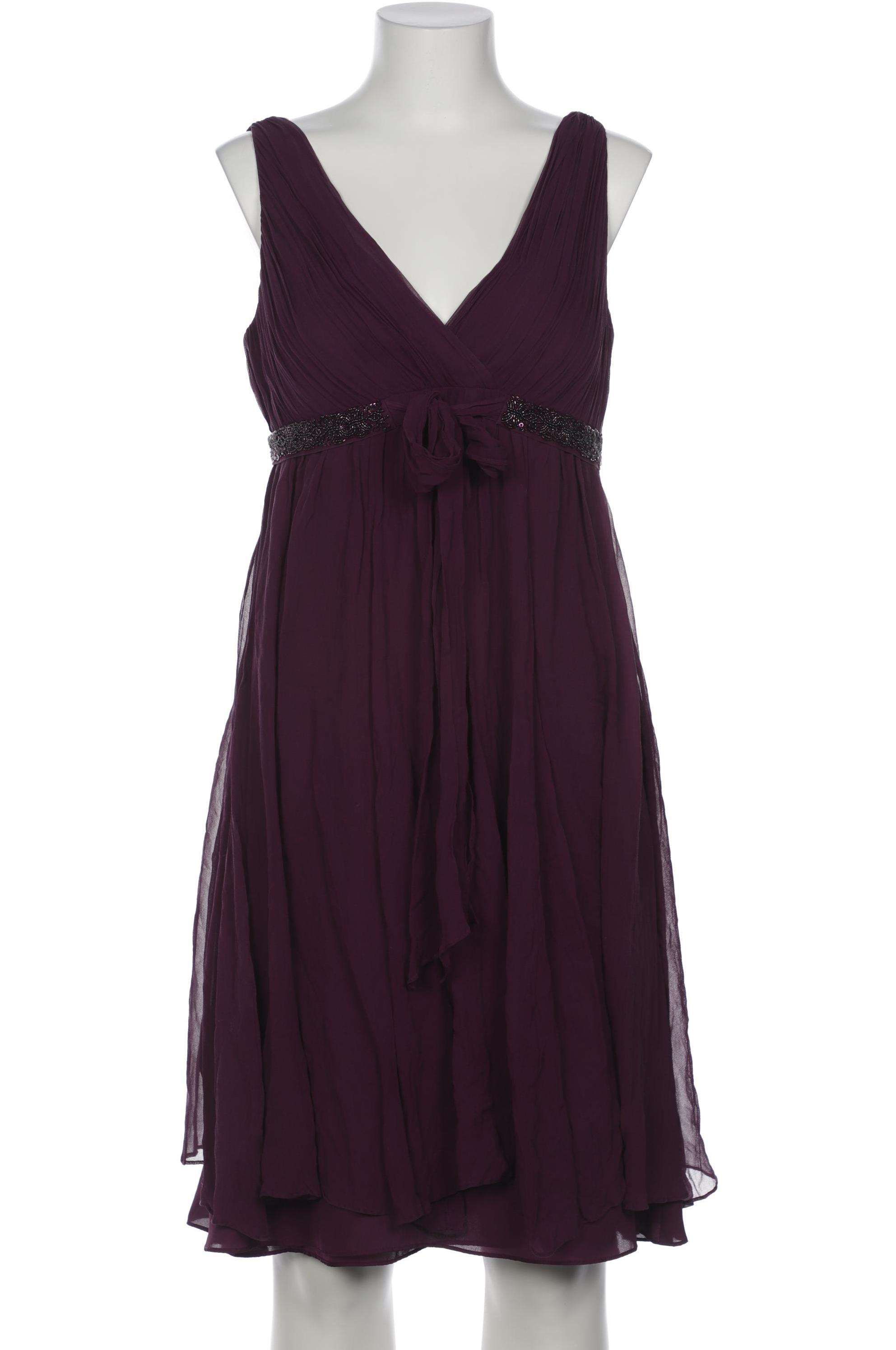 

Jake s Damen Kleid, flieder, Gr. 40