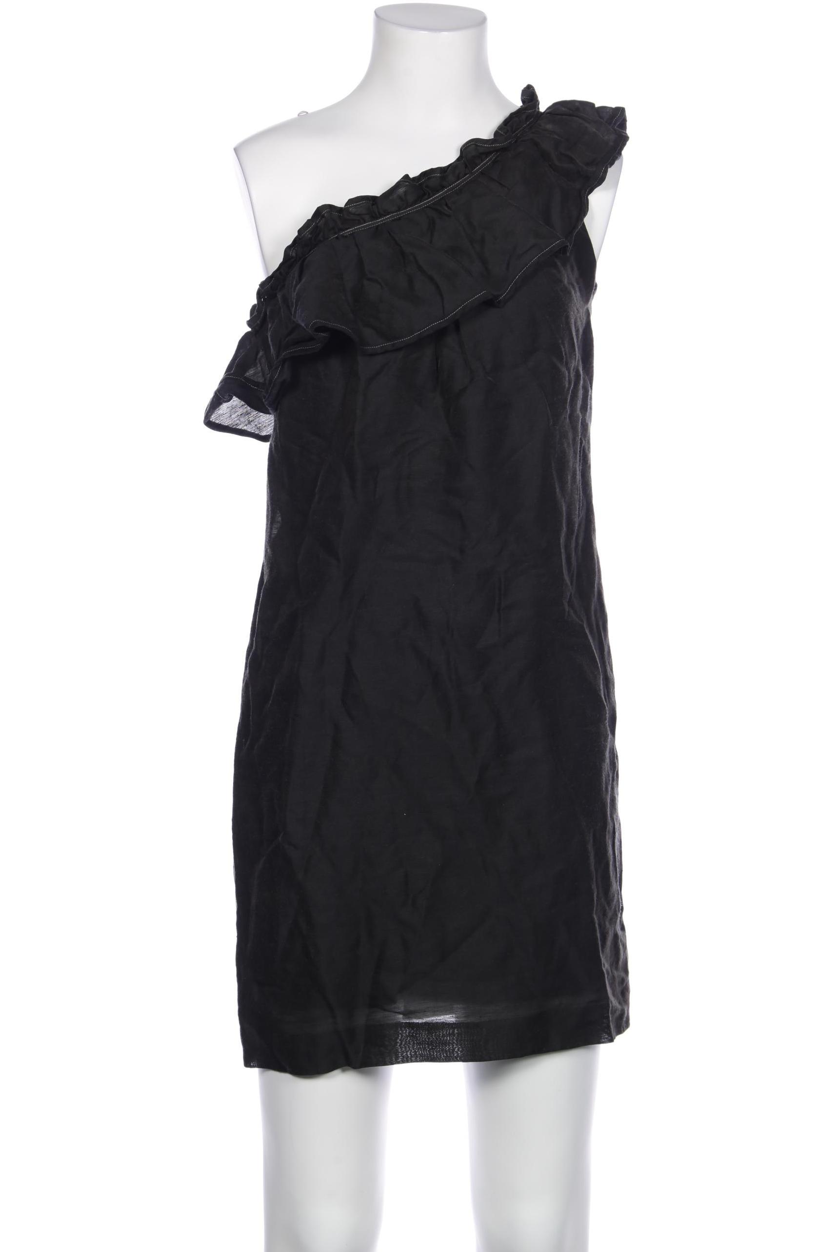 

Jake s Damen Kleid, grün