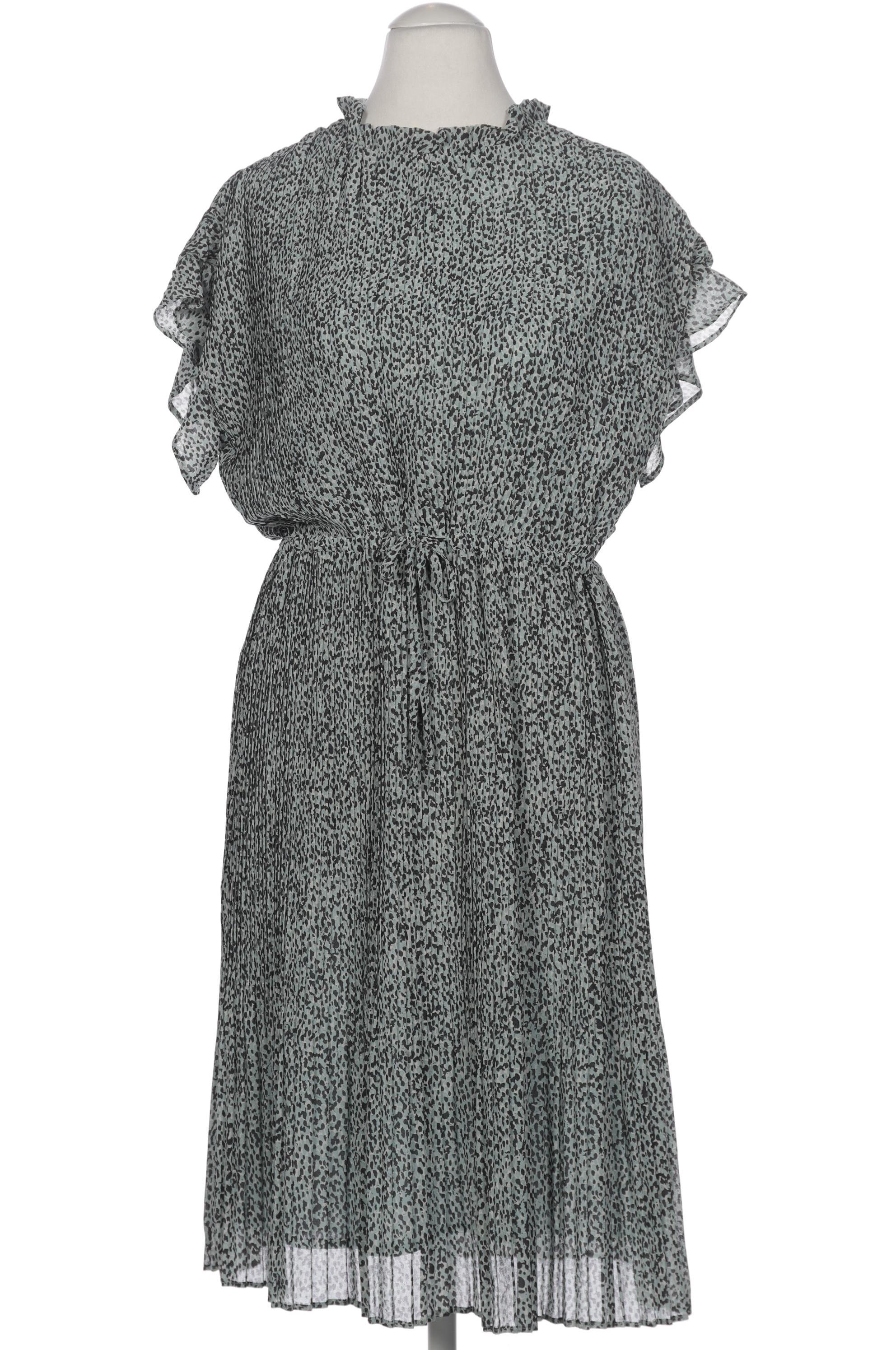 

Jake s Damen Kleid, grün, Gr. 38