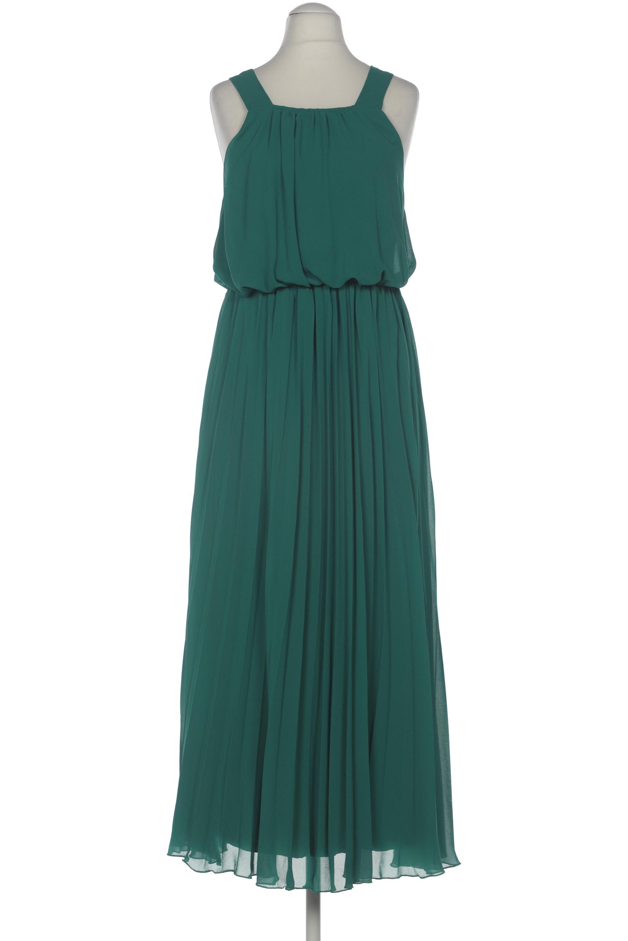 

Jake s Damen Kleid, grün, Gr. 36
