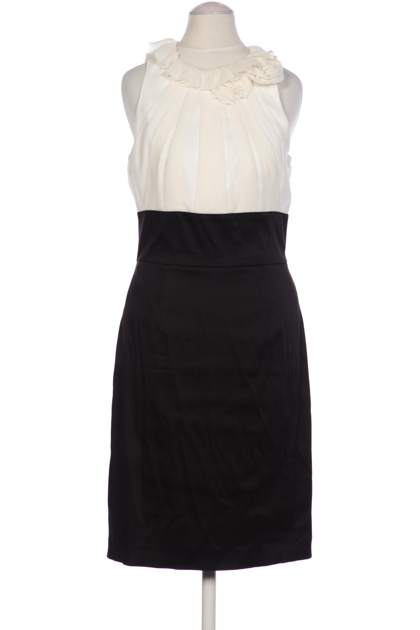 

Jake s Damen Kleid, schwarz, Gr. 36