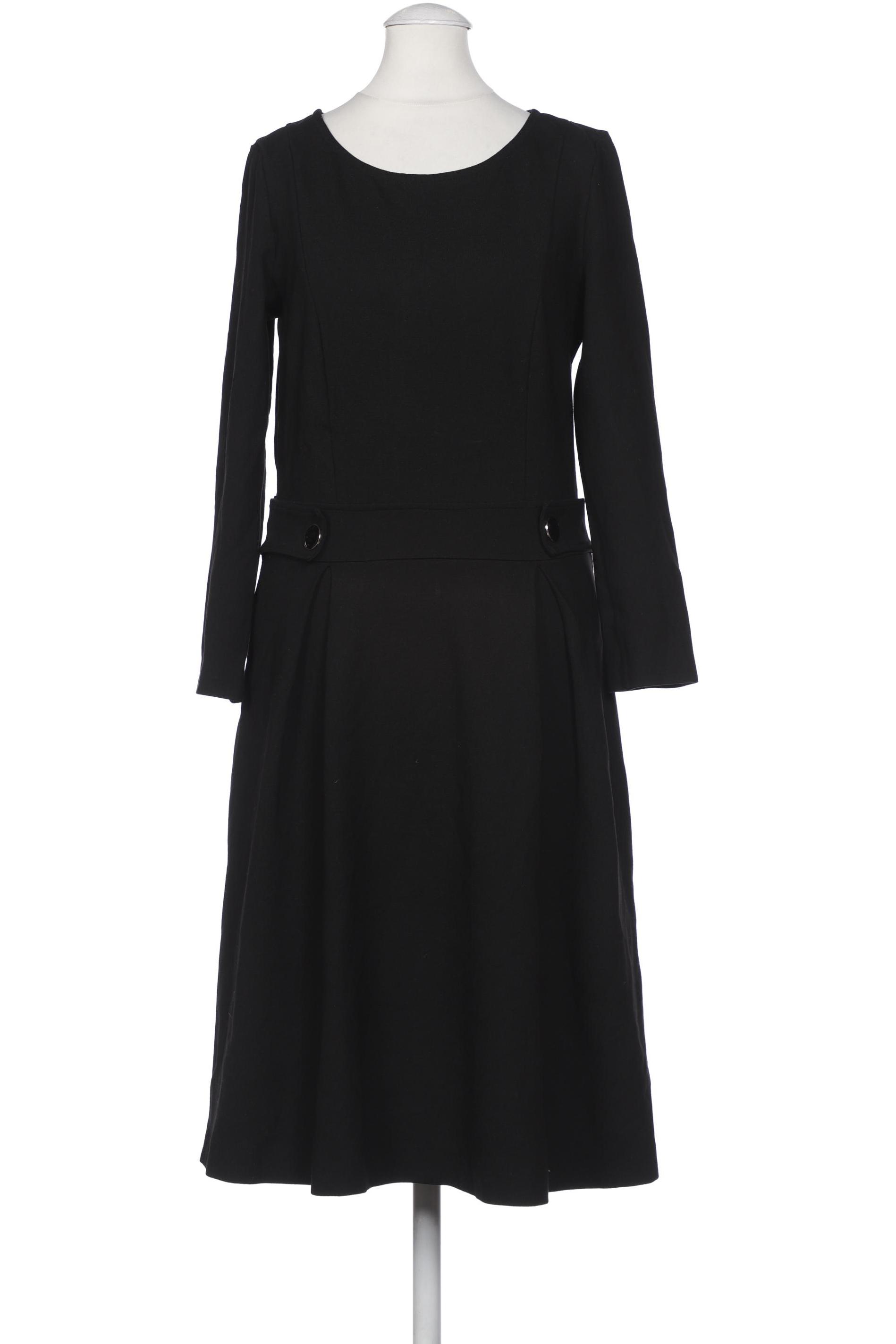 

Jake s Damen Kleid, schwarz, Gr. 36