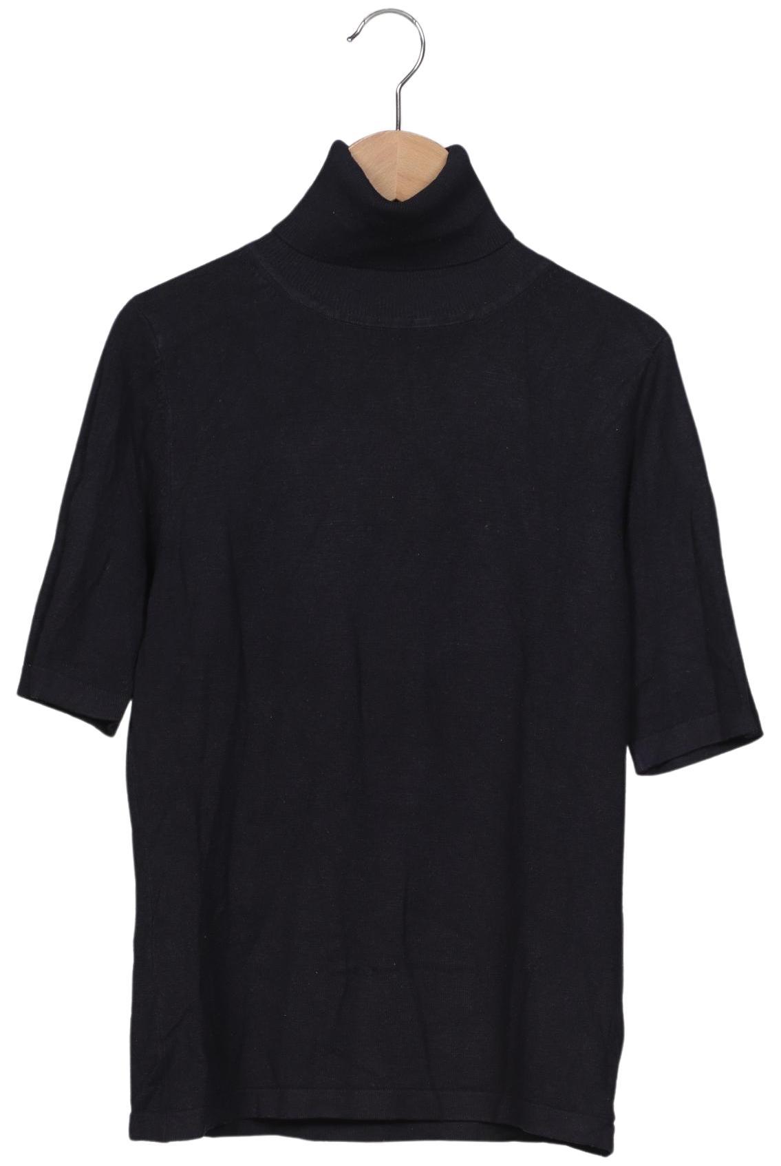 

Jake s Damen Pullover, marineblau, Gr. 36