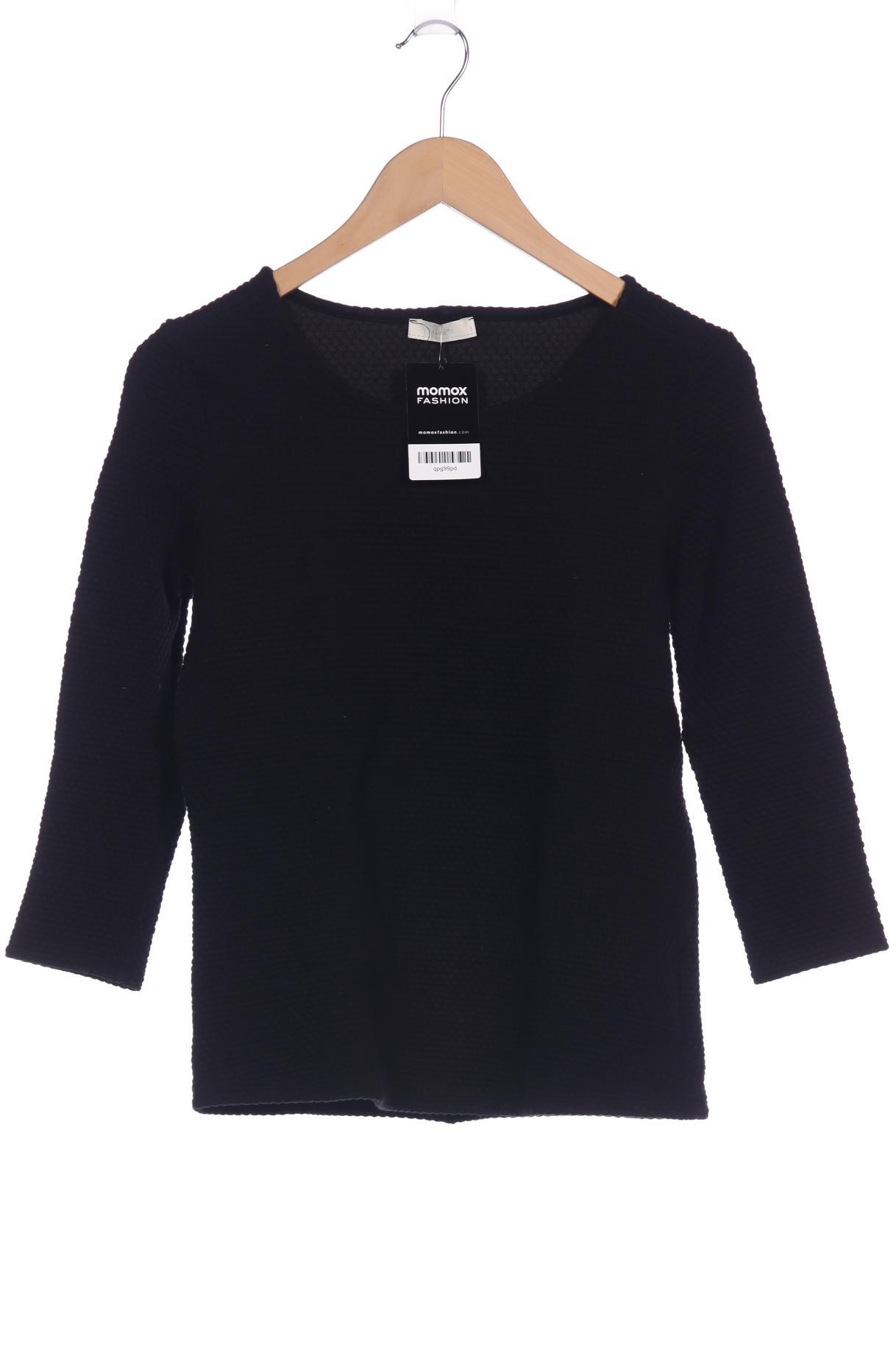 

Jake s Damen Pullover, schwarz, Gr. 36