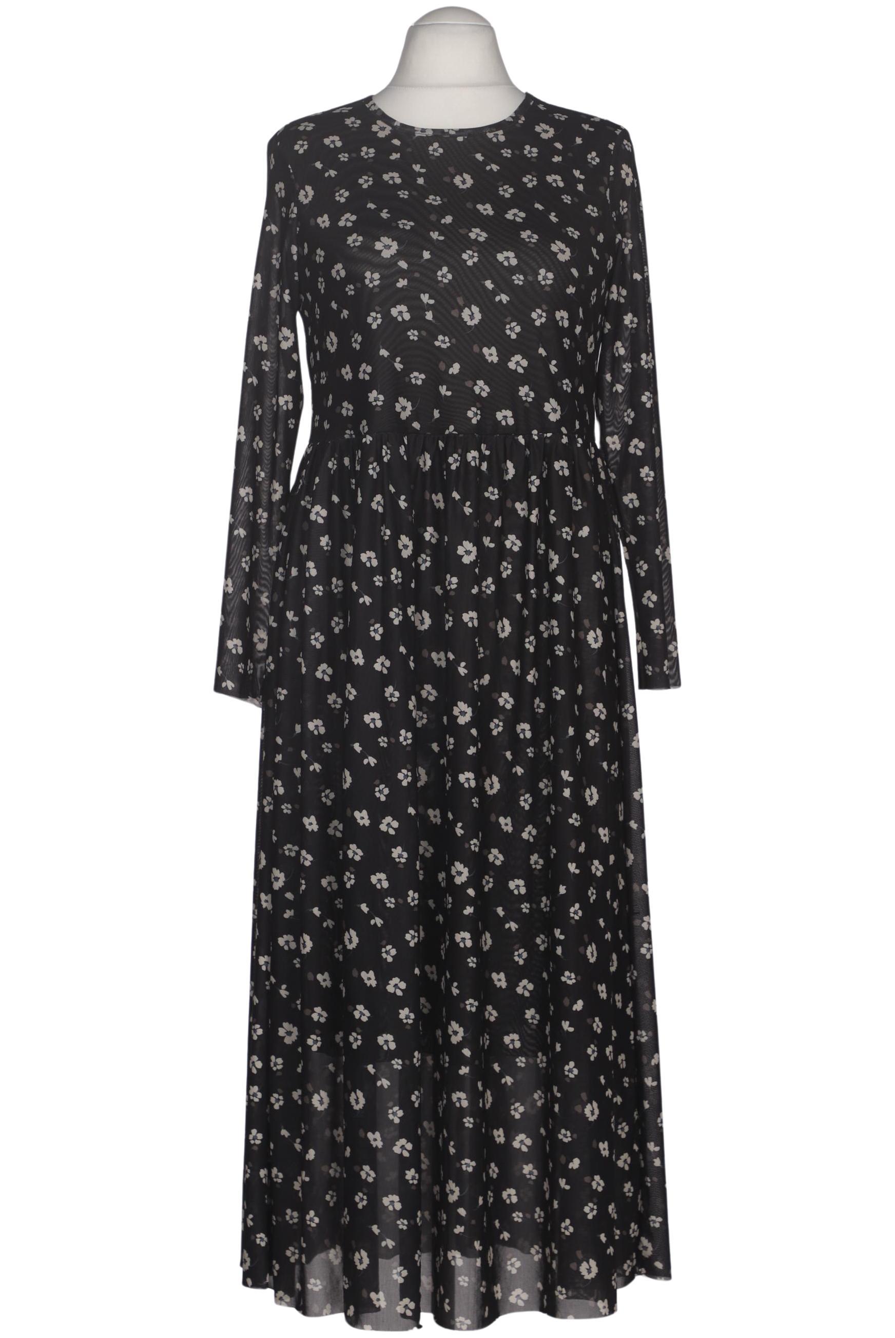 

Jake s Damen Kleid, schwarz, Gr. 44