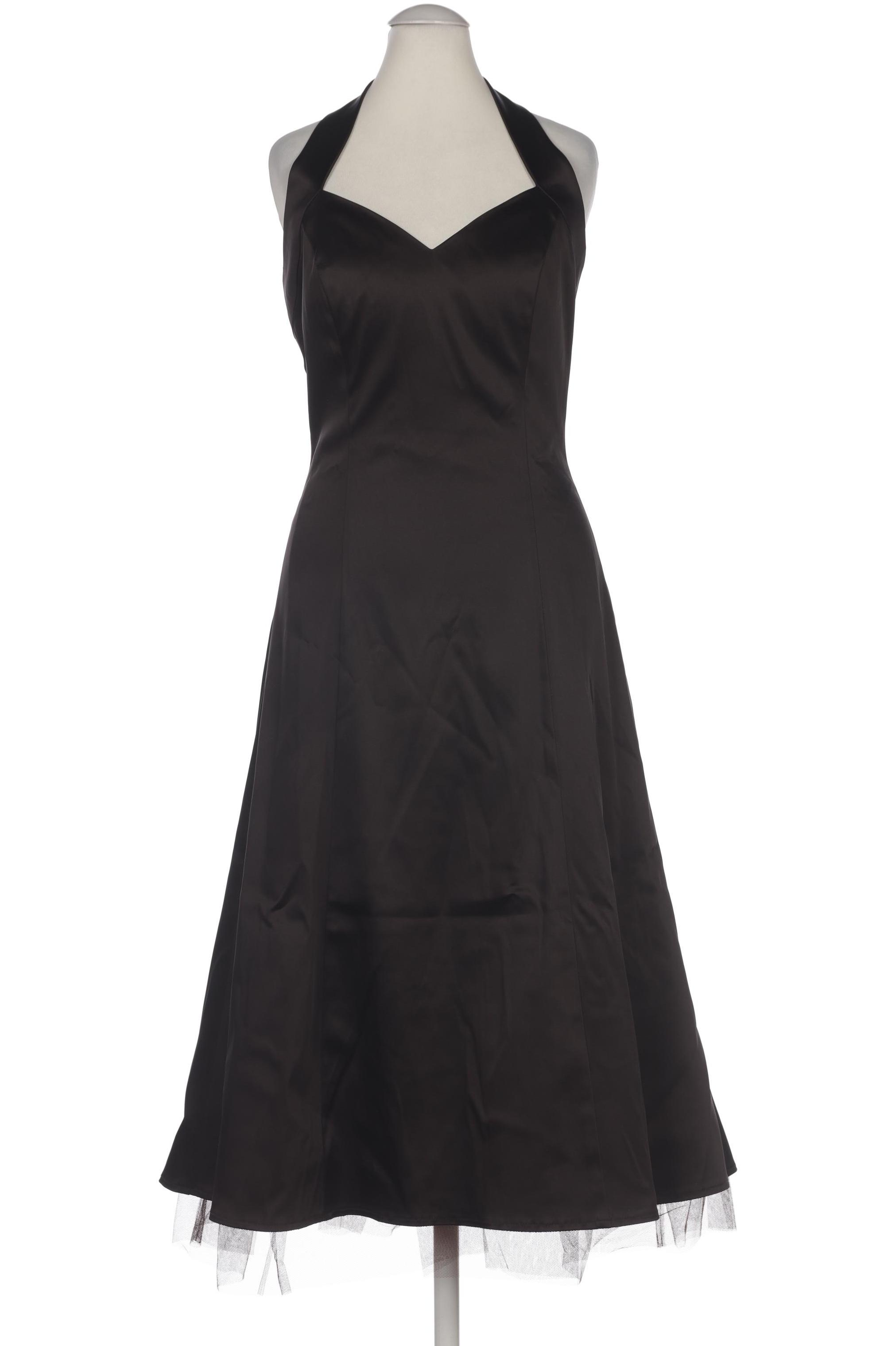 

Jake s Damen Kleid, braun, Gr. 36