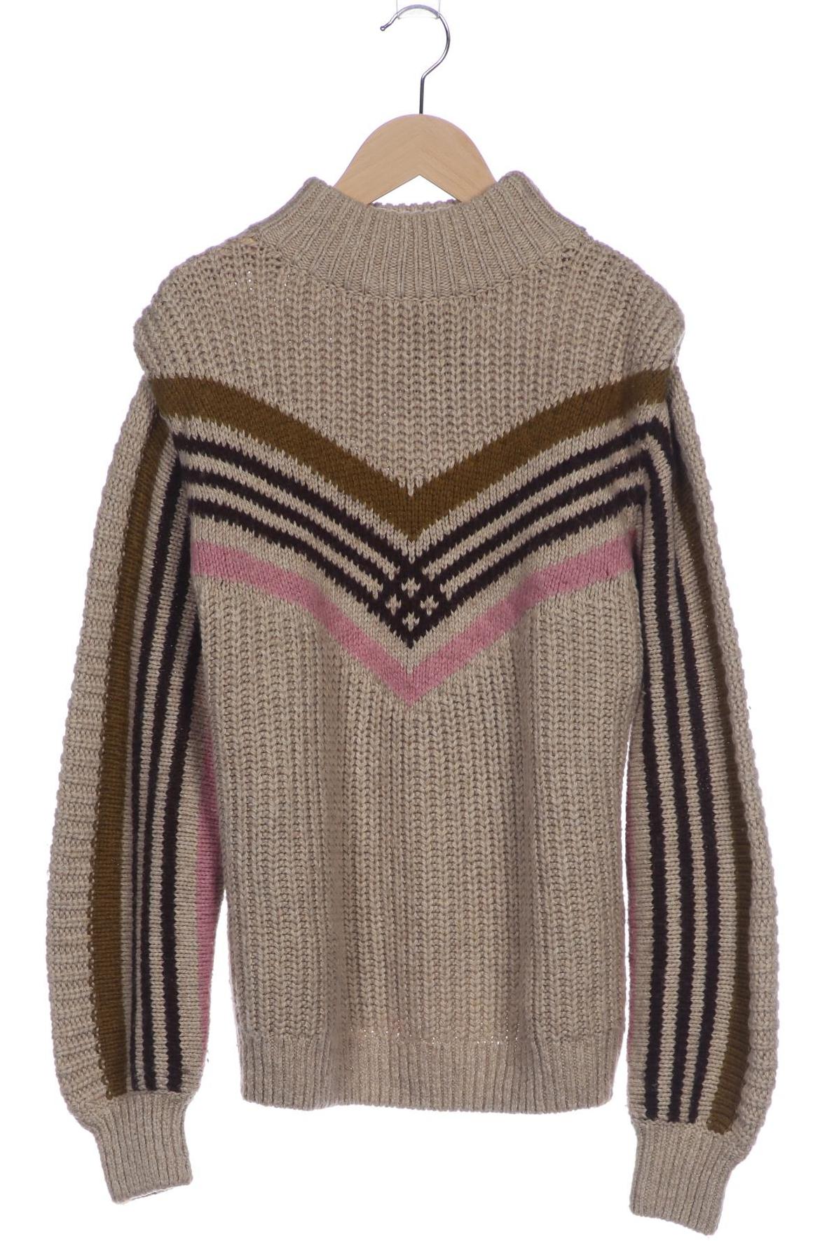 

Jake s Damen Pullover, beige, Gr. 36