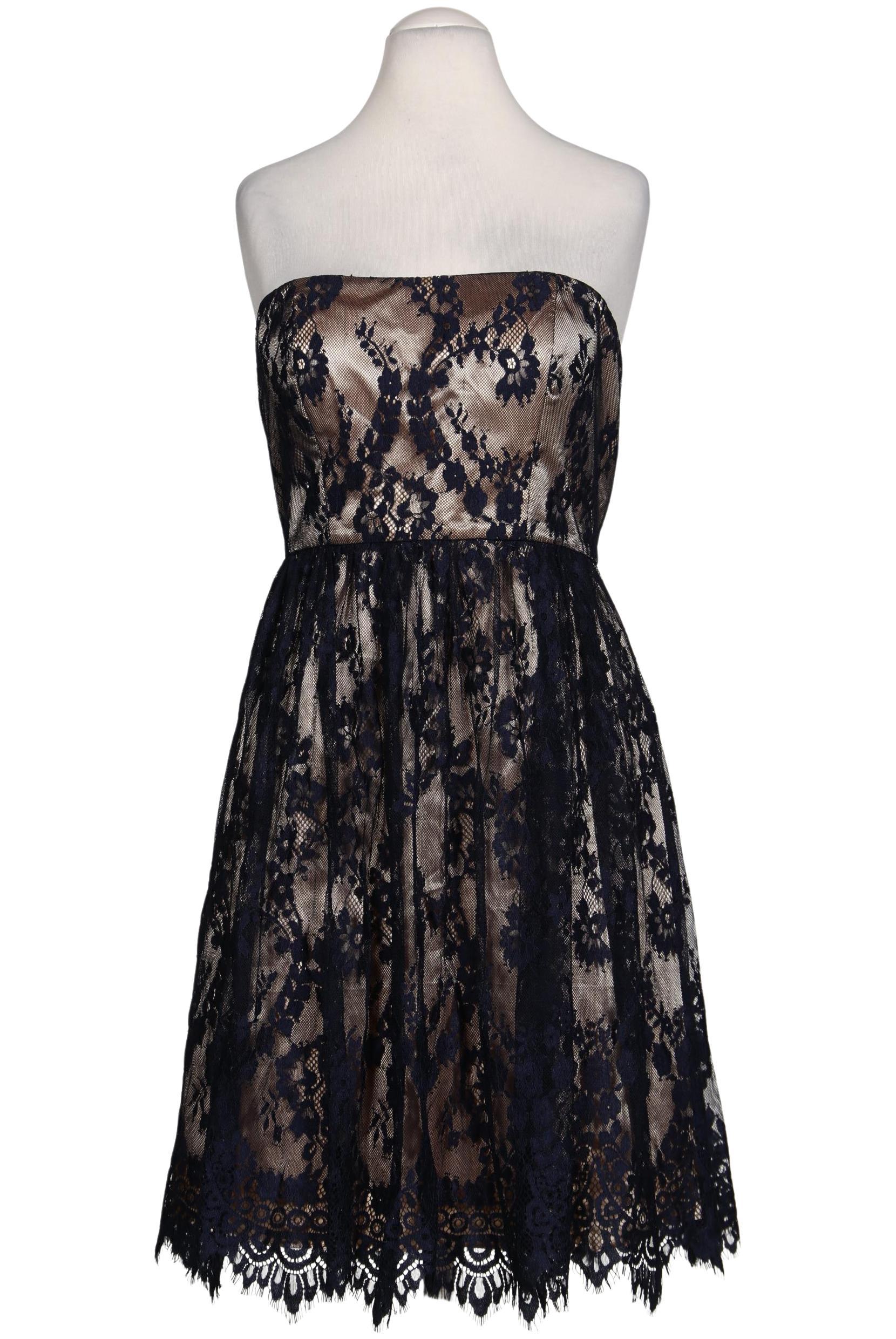 

Jake s Damen Kleid, marineblau, Gr. 38