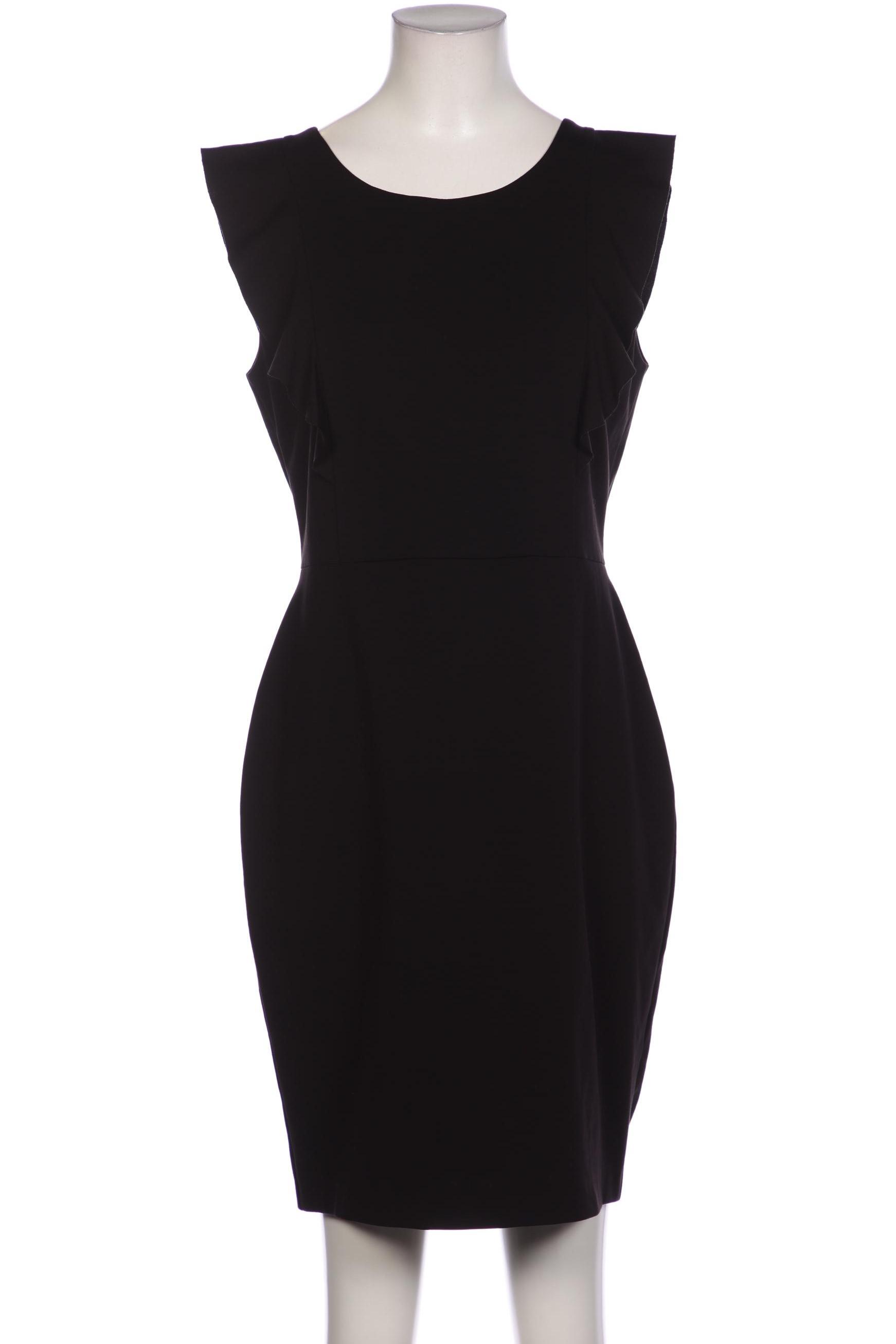 

Jake s Damen Kleid, schwarz, Gr. 40