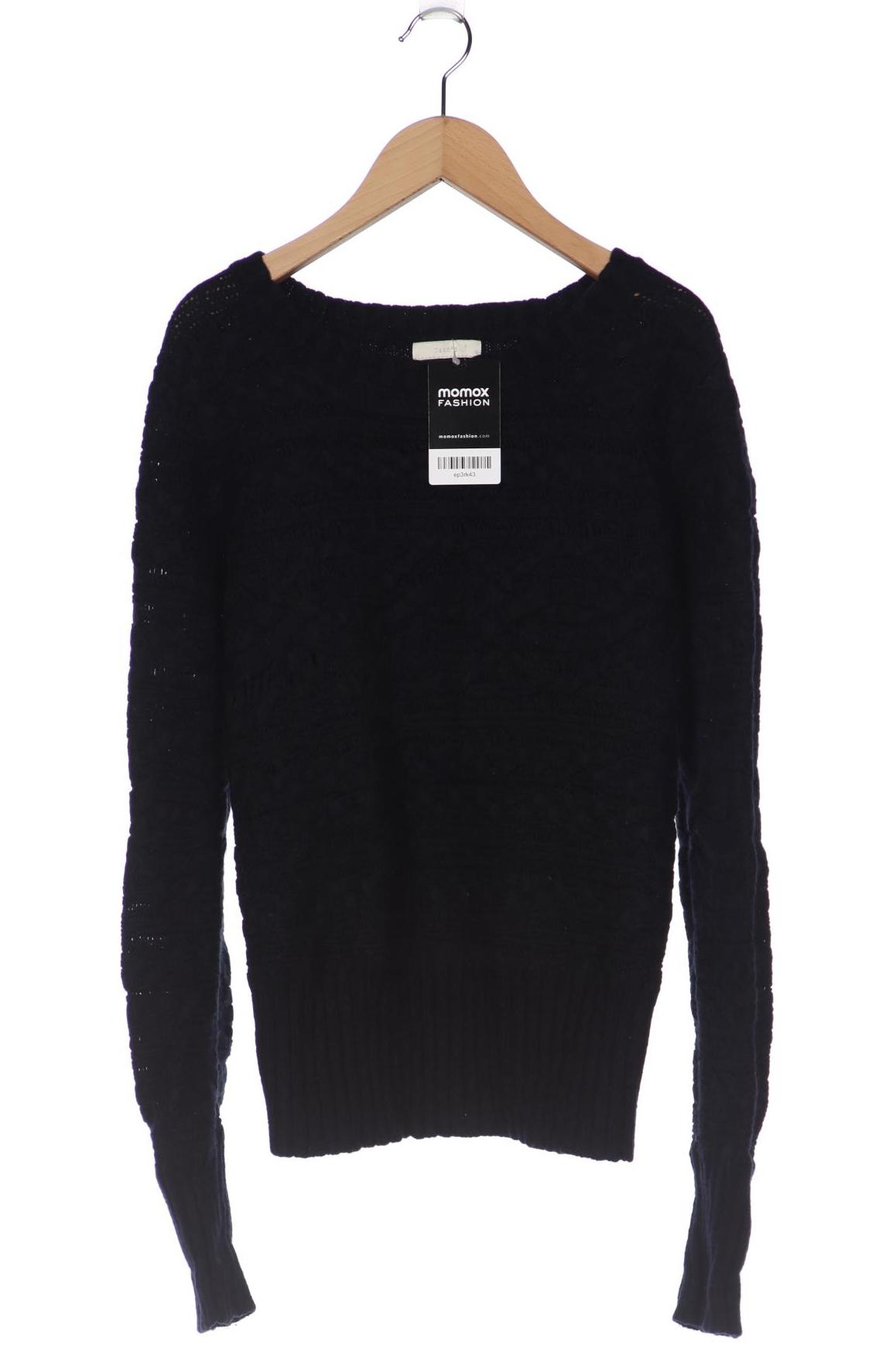

Jake s Damen Pullover, marineblau, Gr. 38