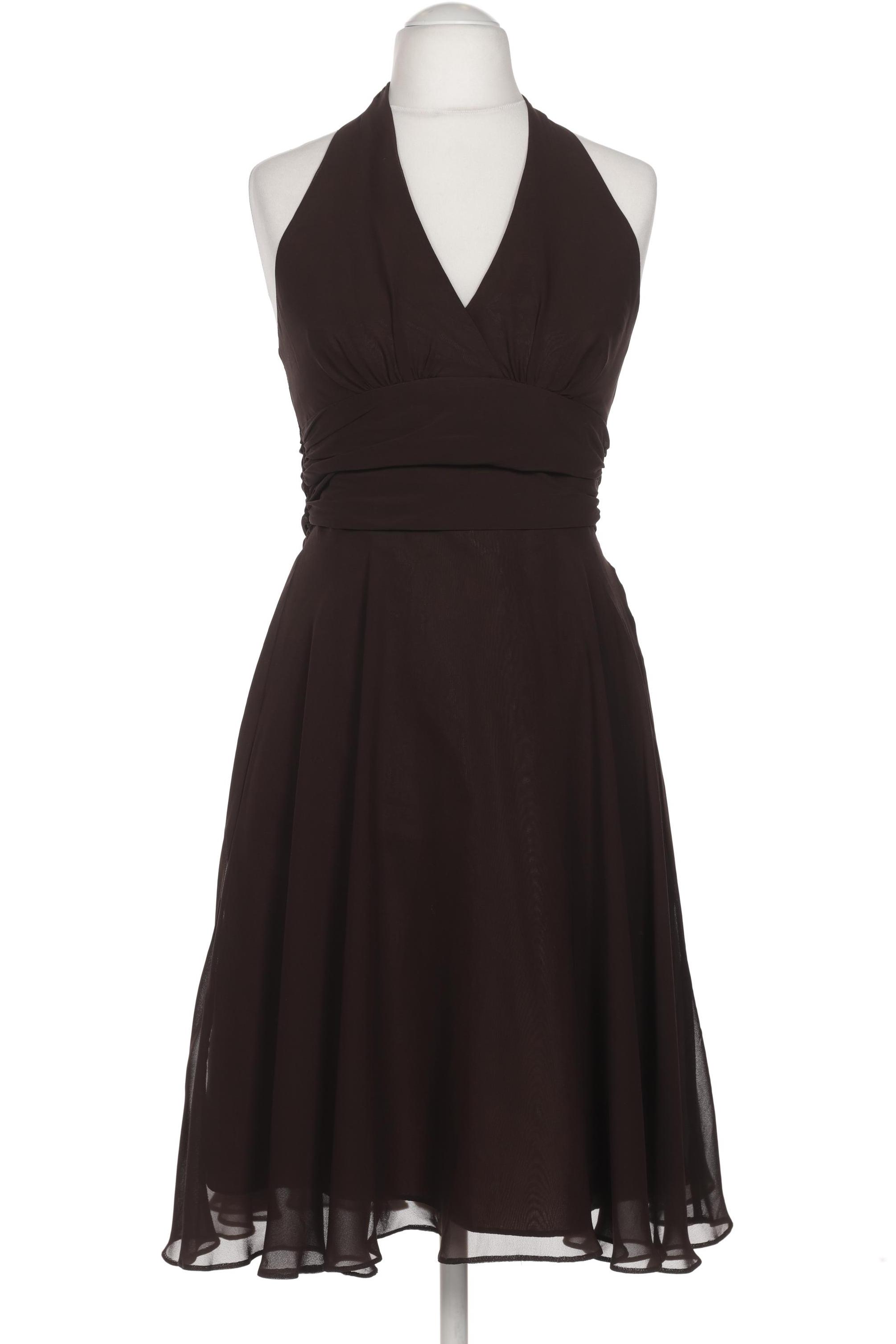 

Jake s Damen Kleid, braun, Gr. 38