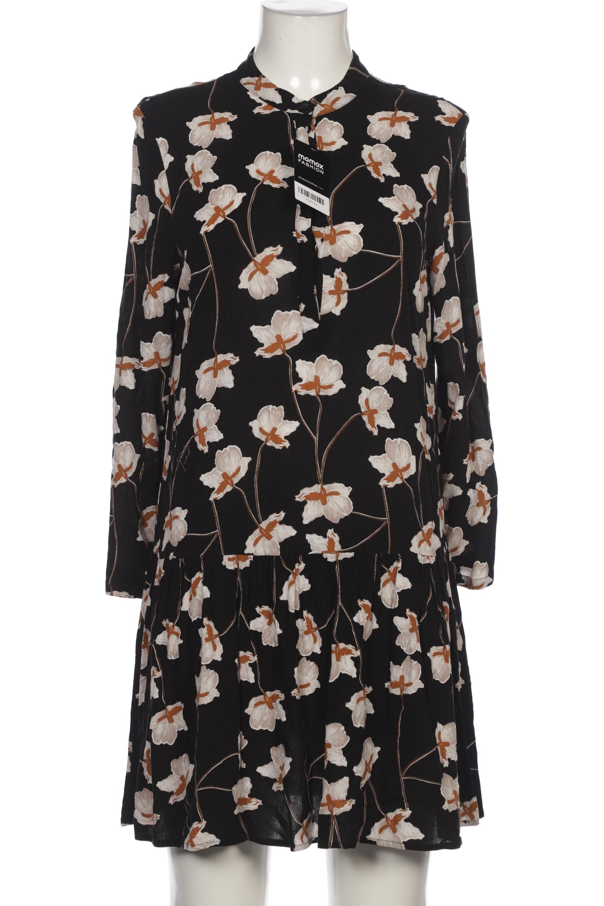 

Jake s Damen Kleid, schwarz, Gr. 38