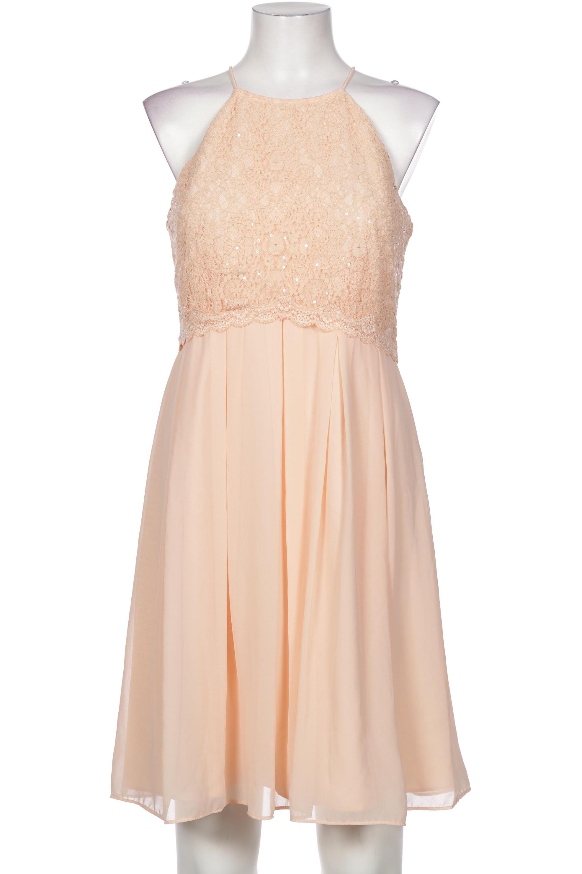 

Jake s Damen Kleid, orange, Gr. 40