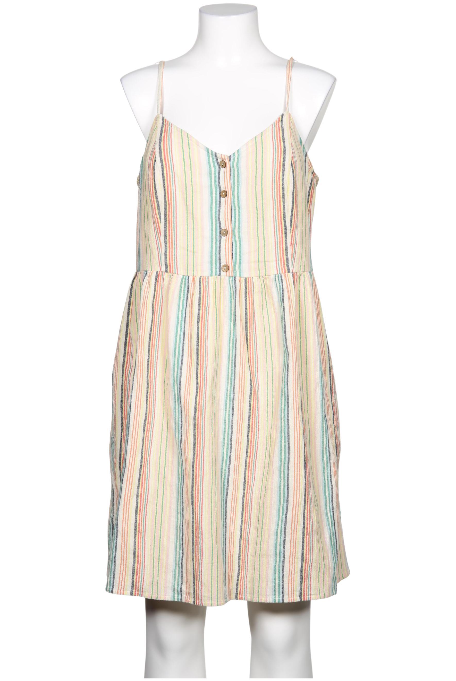 

Jake s Damen Kleid, mehrfarbig, Gr. 42