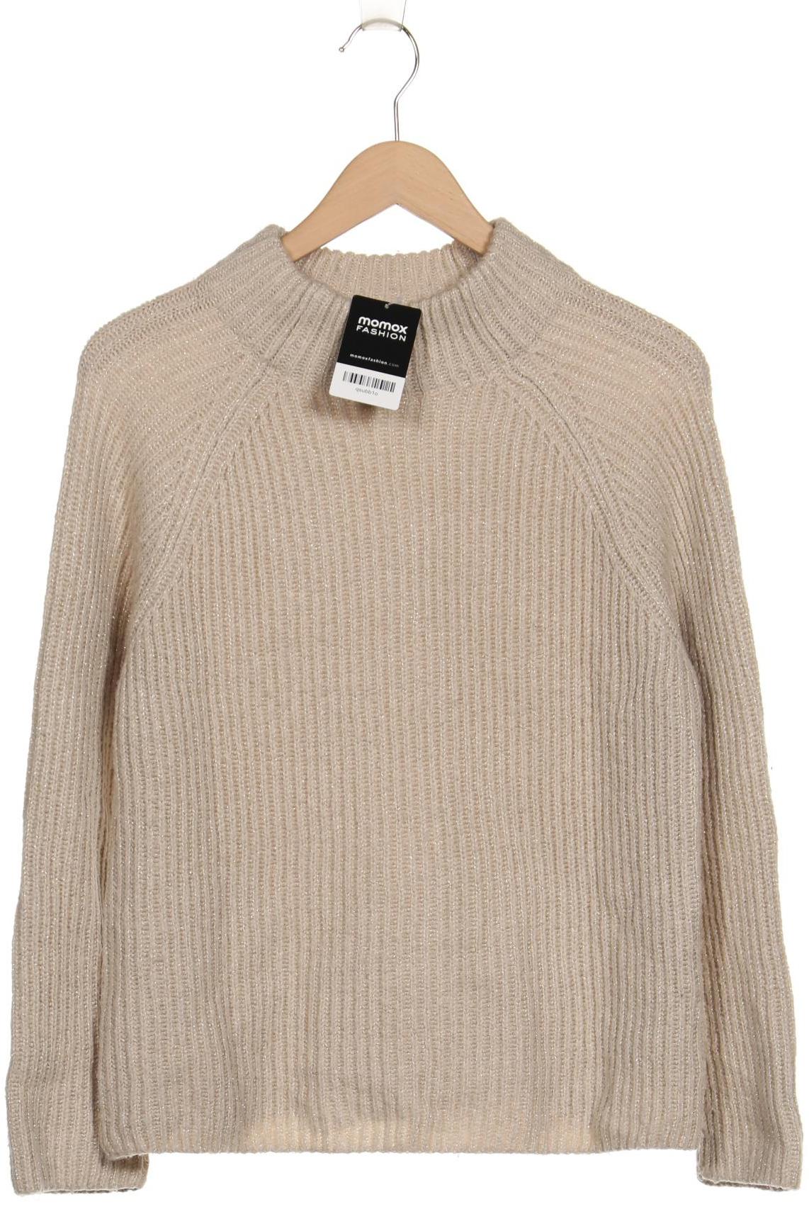 

Jake s Damen Pullover, beige, Gr. 38