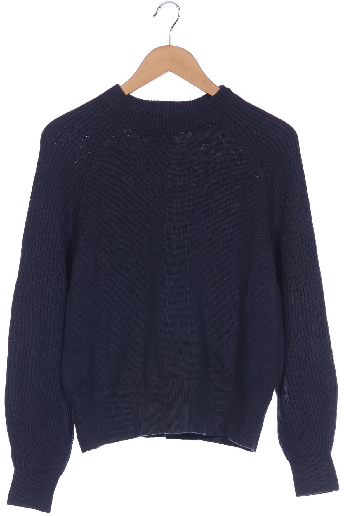 

Jake s Damen Pullover, marineblau, Gr. 36