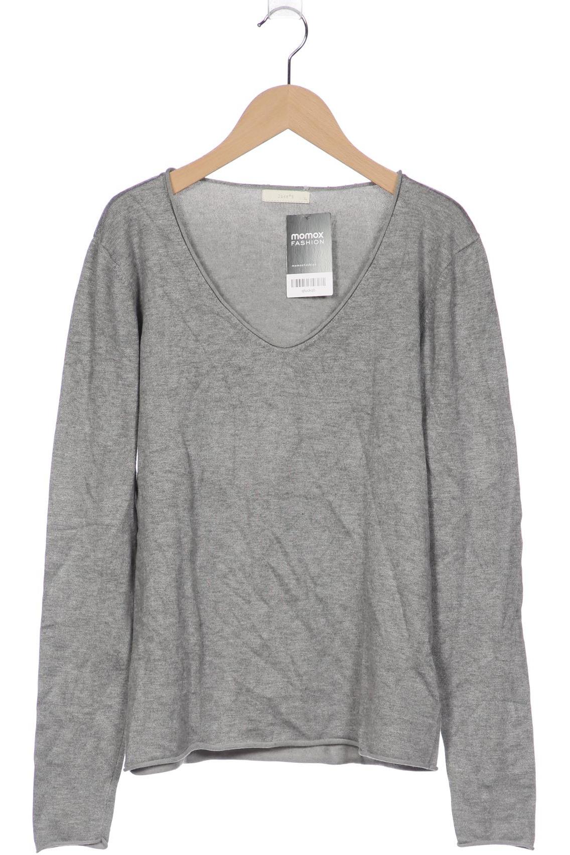 

Jake s Damen Pullover, grau