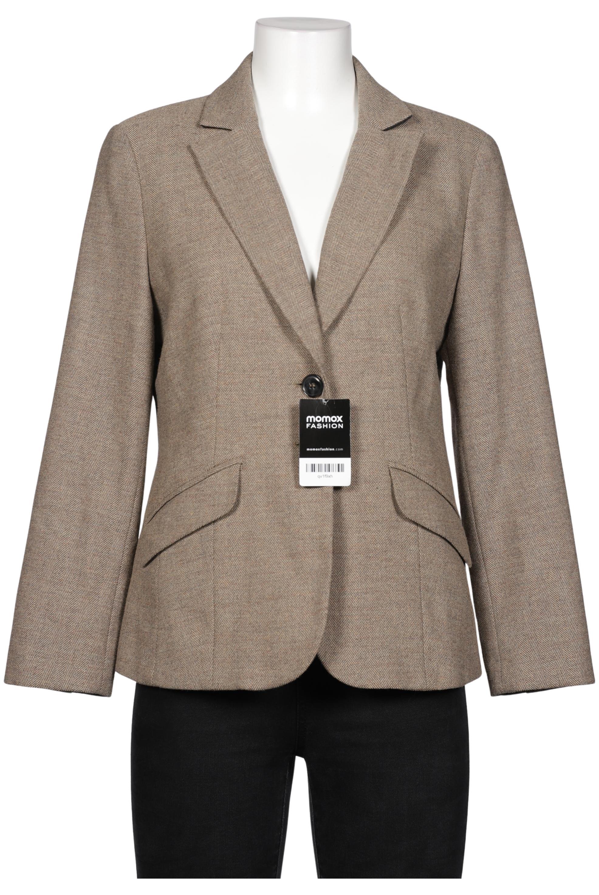 

Jake s Damen Blazer, beige, Gr. 38