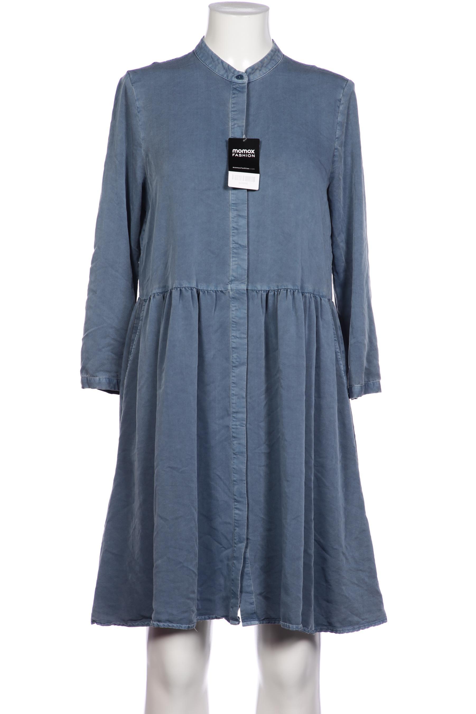 

Jake s Damen Kleid, blau, Gr. 40