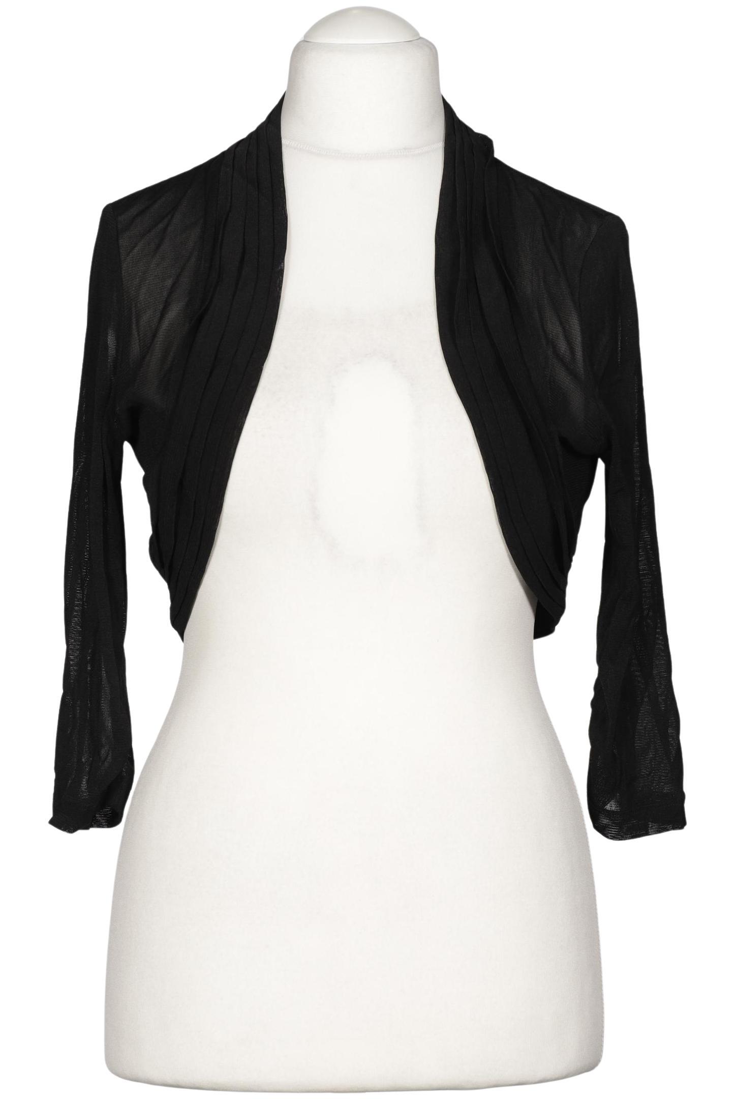 

Jake s Damen Blazer, schwarz, Gr. 44