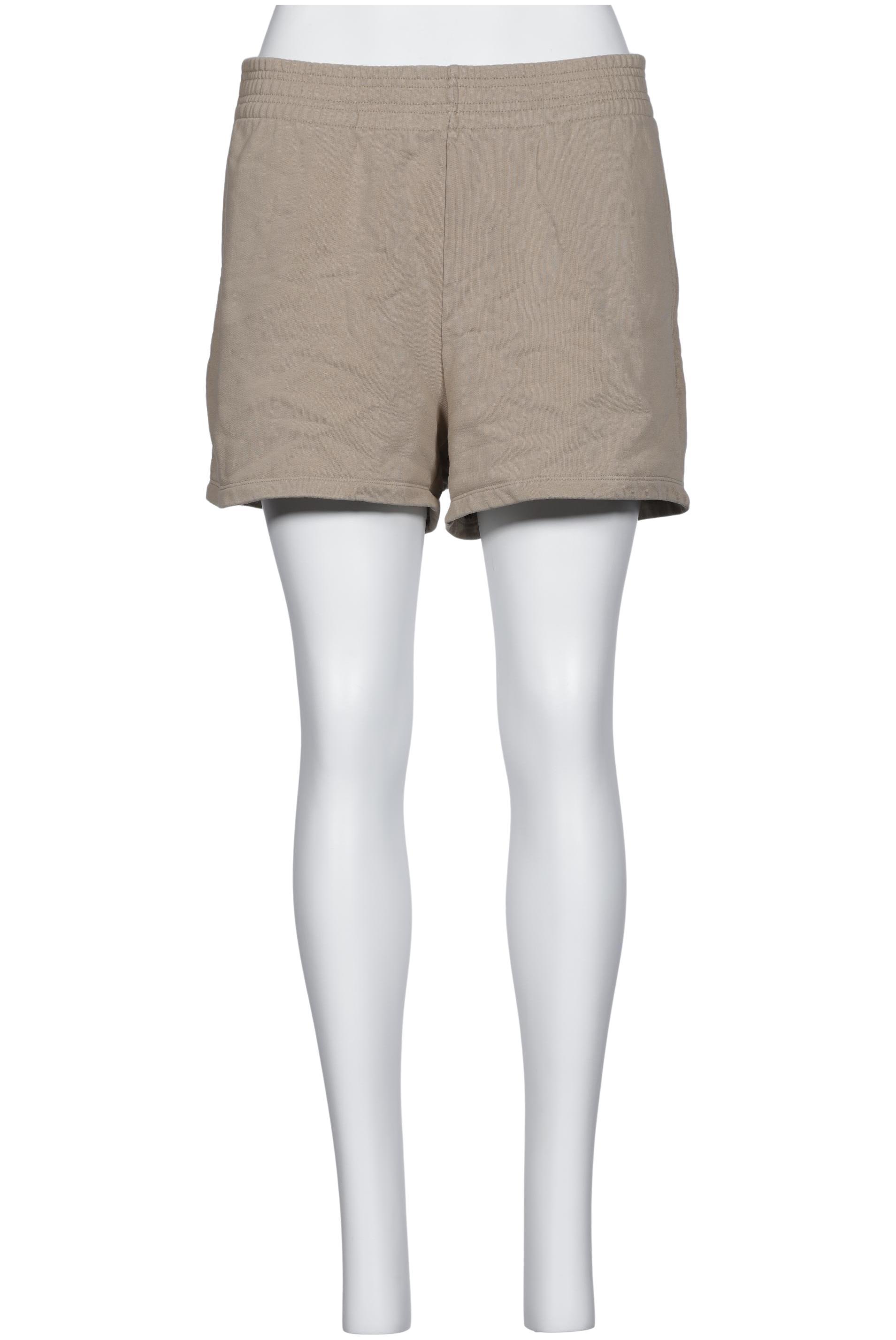 

Jake s Damen Shorts, beige, Gr. 31