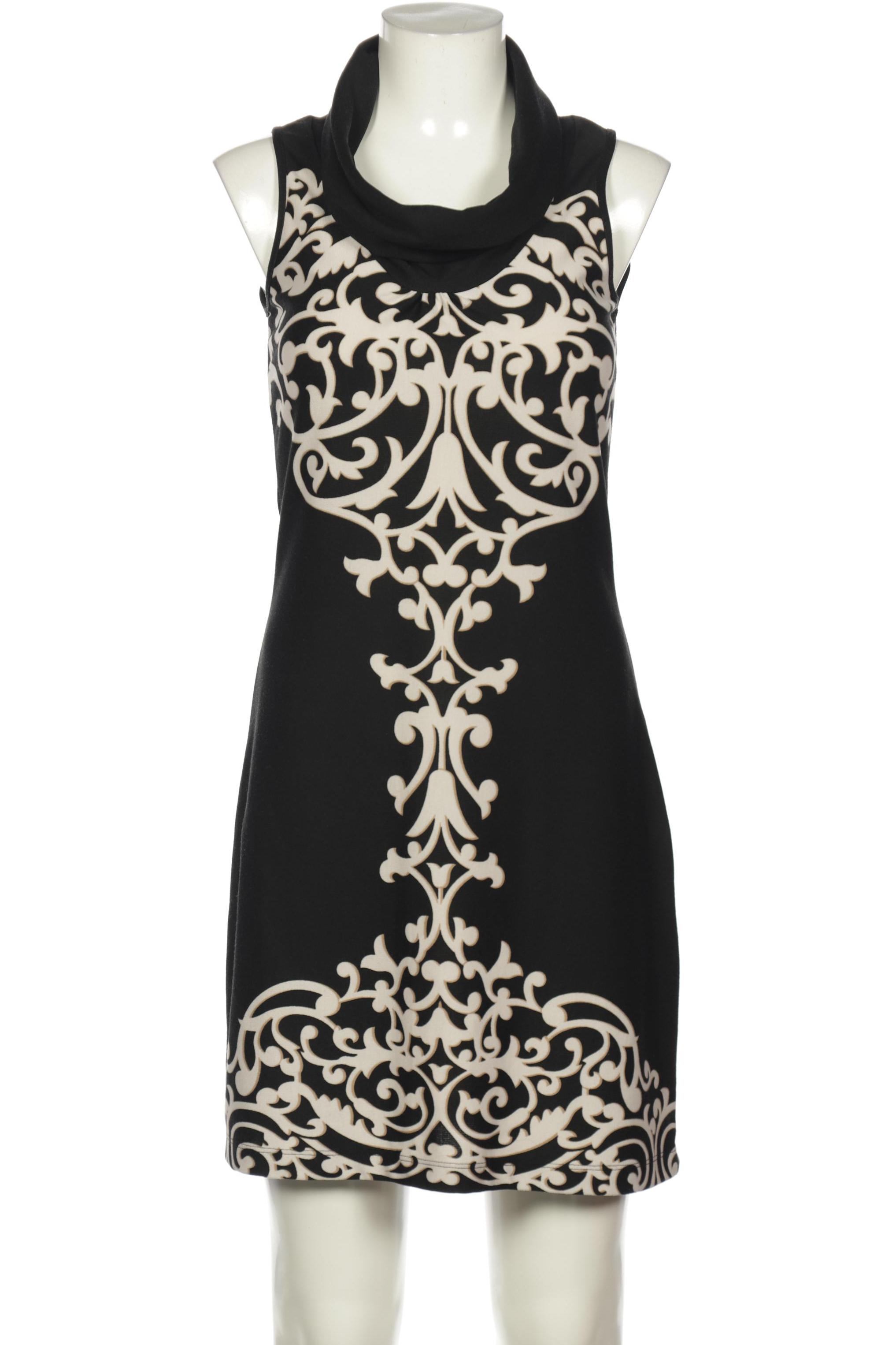

Jake s Damen Kleid, schwarz