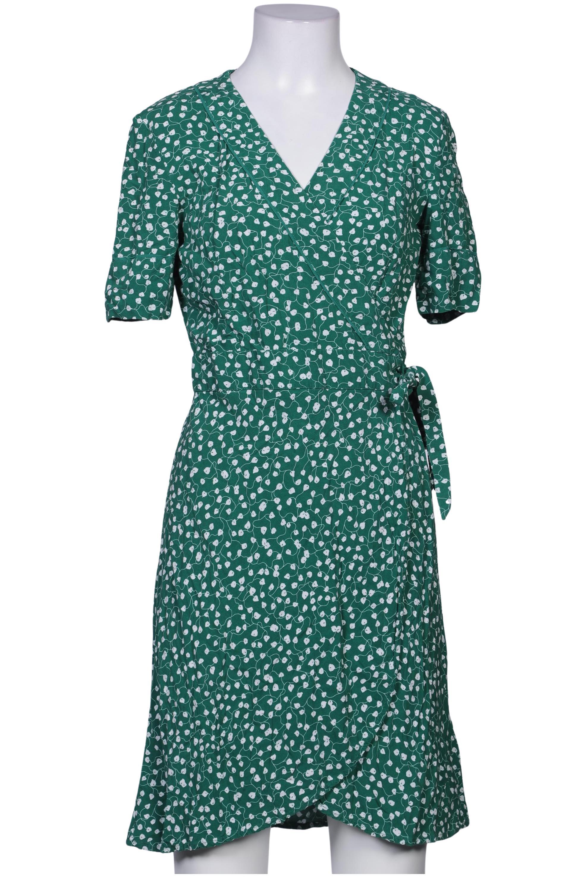 

Jake s Damen Kleid, grün, Gr. 36