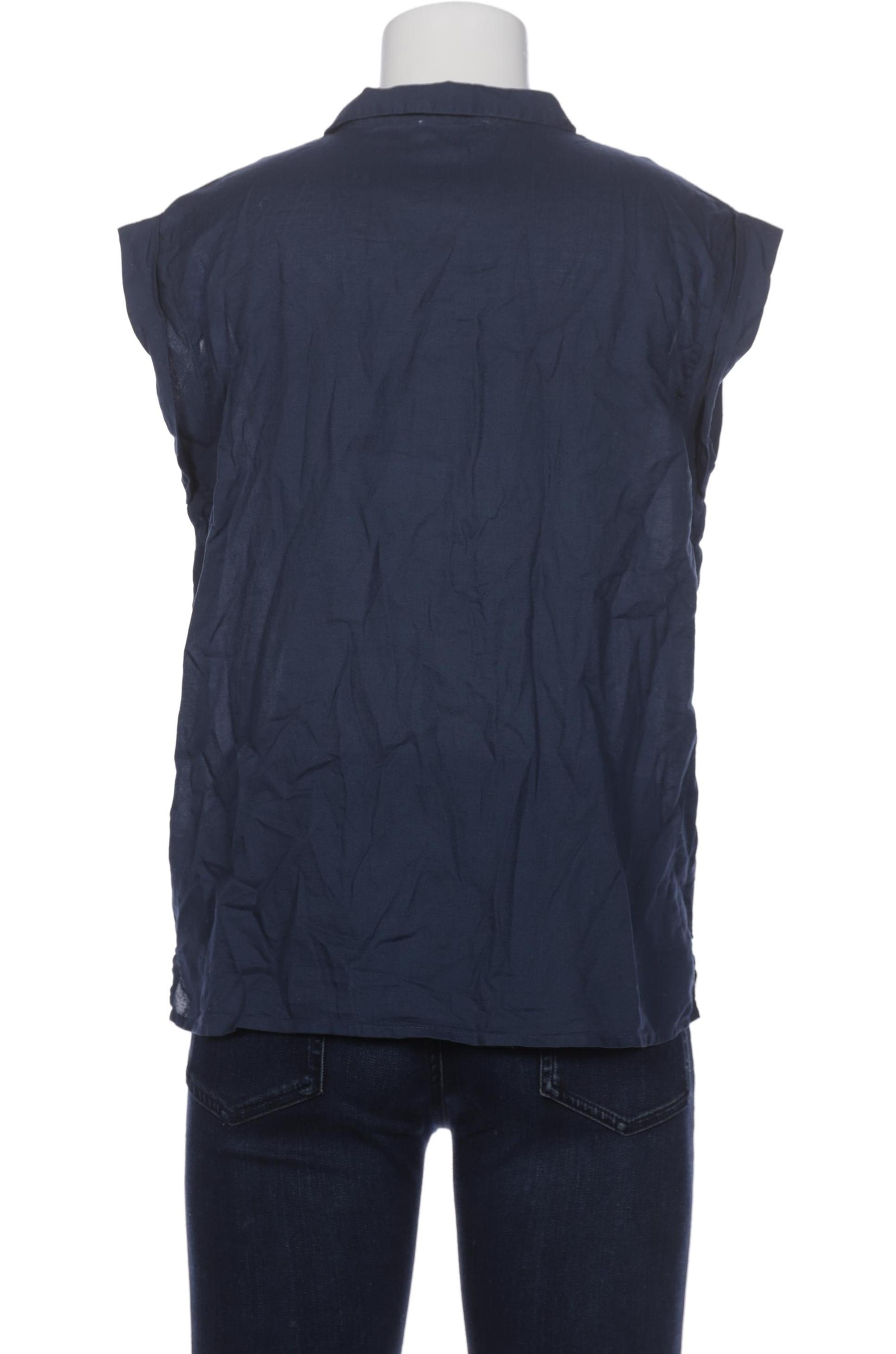 

Jake s Damen Bluse, marineblau, Gr. 38