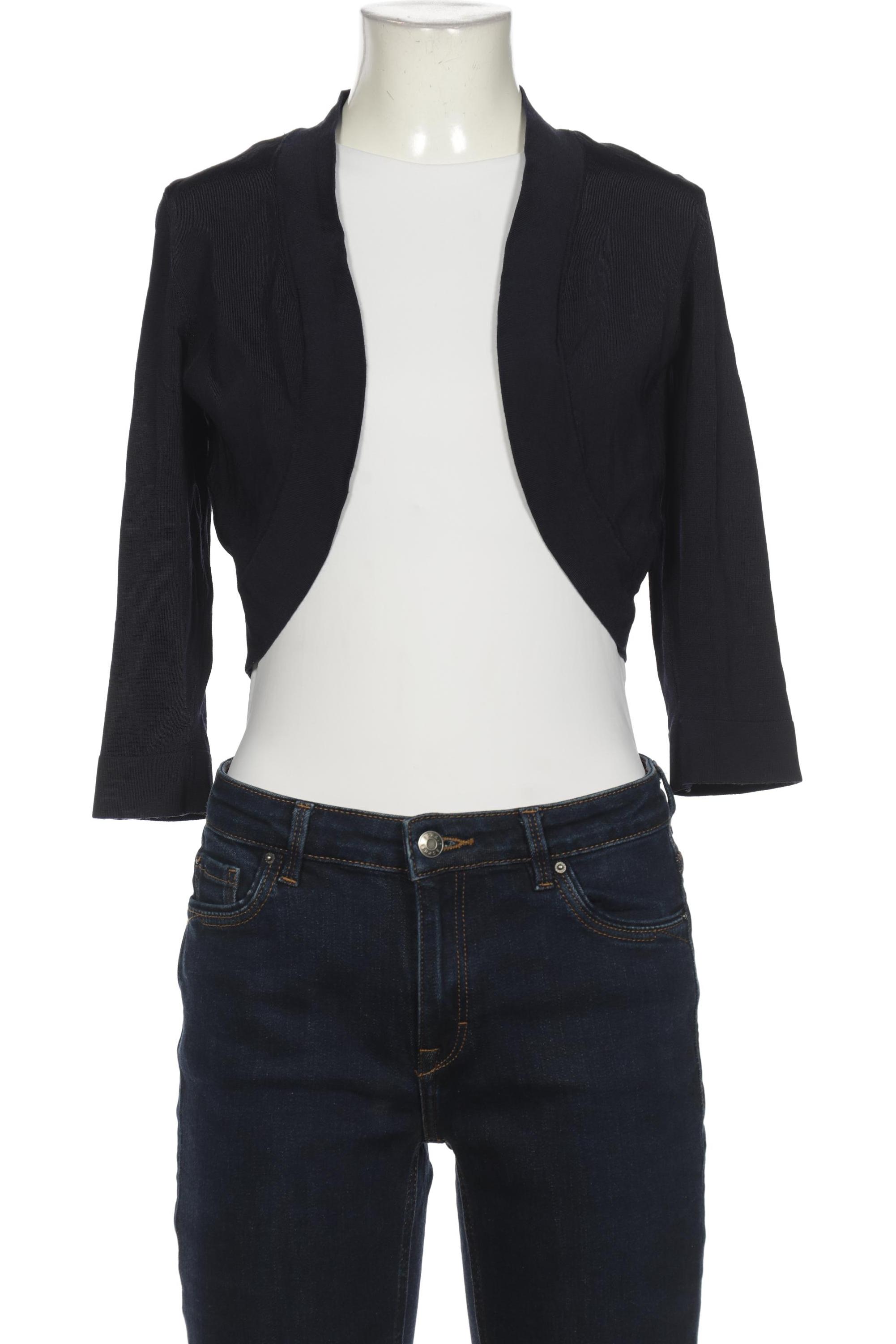 

Jake s Damen Strickjacke, marineblau