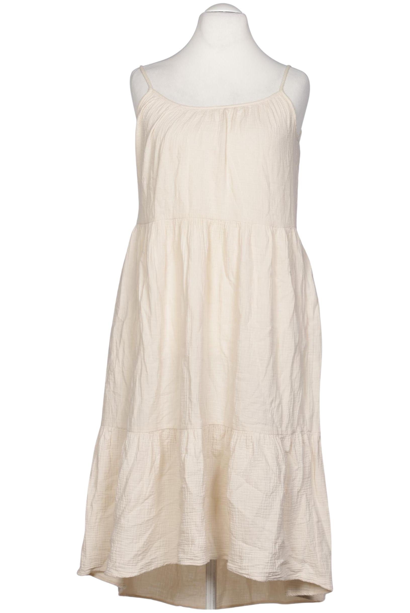 

Jake s Damen Kleid, beige, Gr. 40