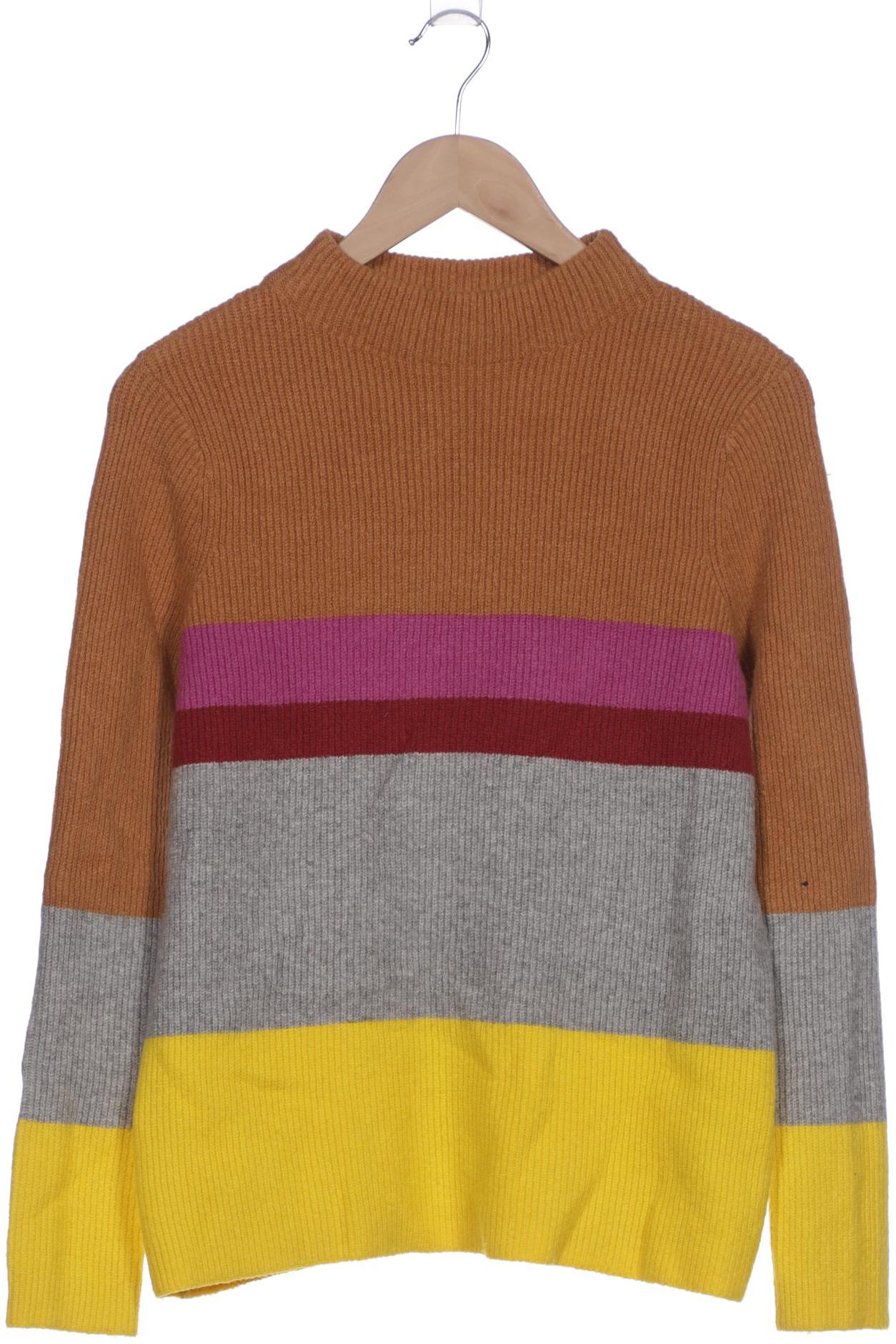 

Jake s Damen Pullover, mehrfarbig, Gr. 36