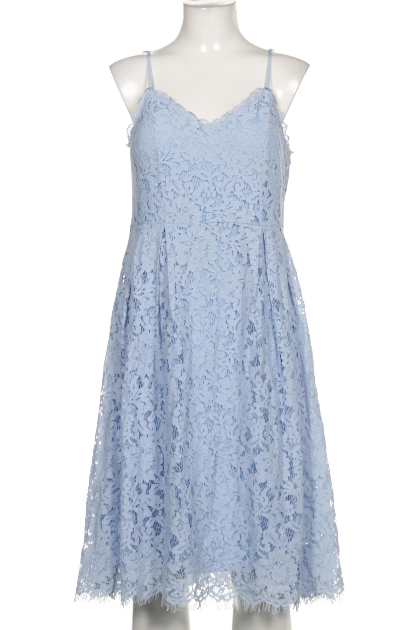 

Jake s Damen Kleid, hellblau, Gr. 40