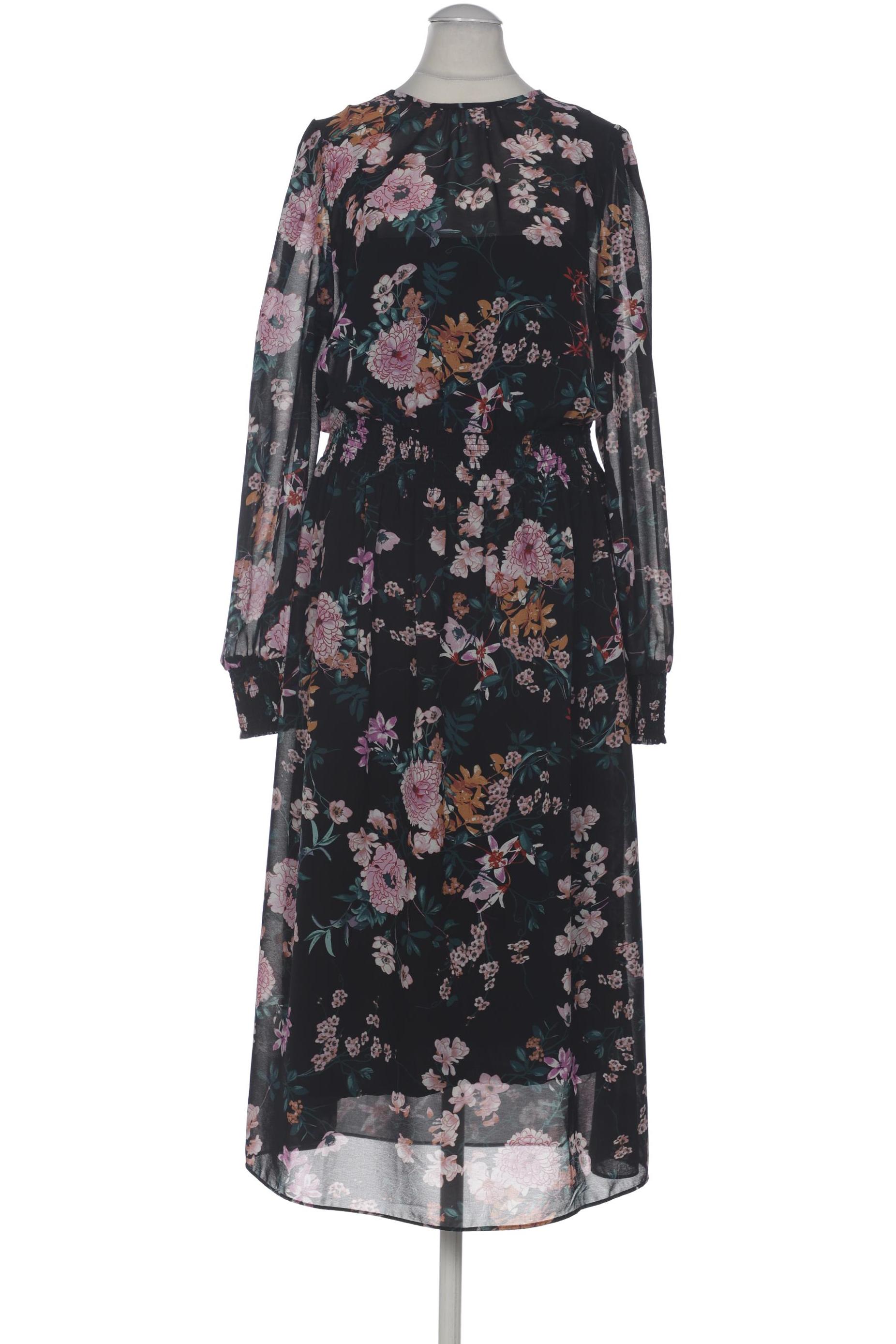 

Jake s Damen Kleid, schwarz, Gr. 36