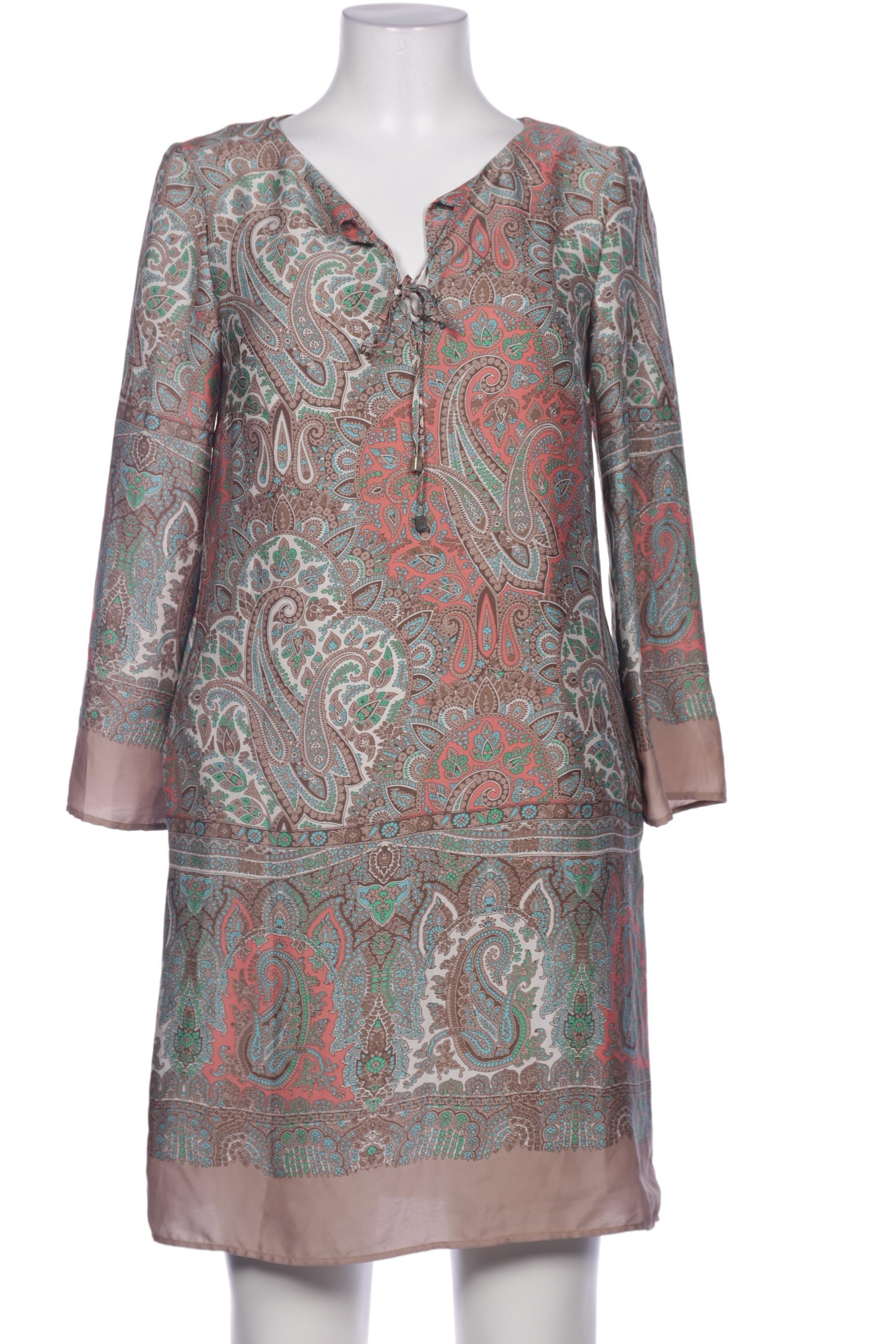 

Jake s Damen Kleid, braun, Gr. 36
