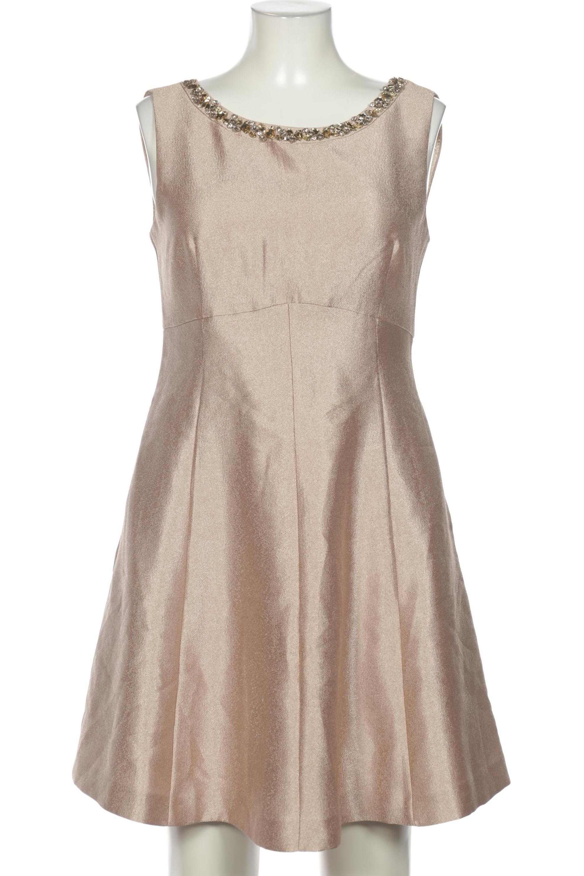 

Jake s Damen Kleid, beige, Gr. 42