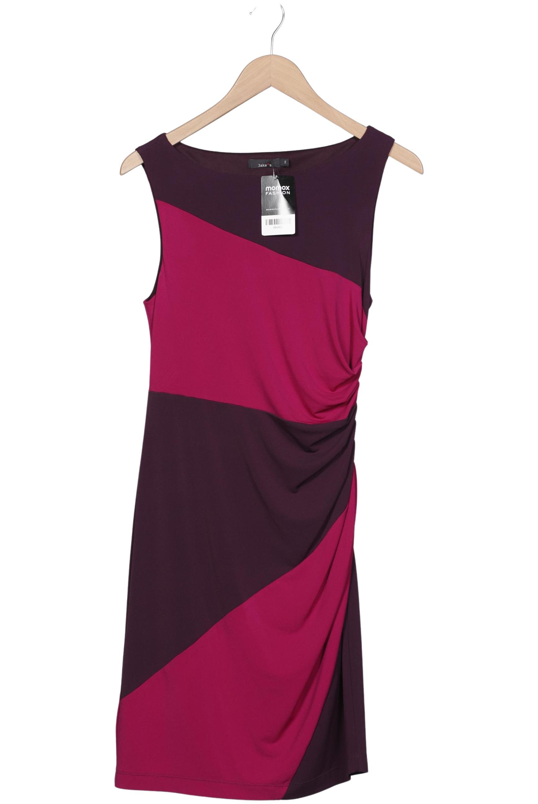 

Jake s Damen Kleid, flieder, Gr. 36