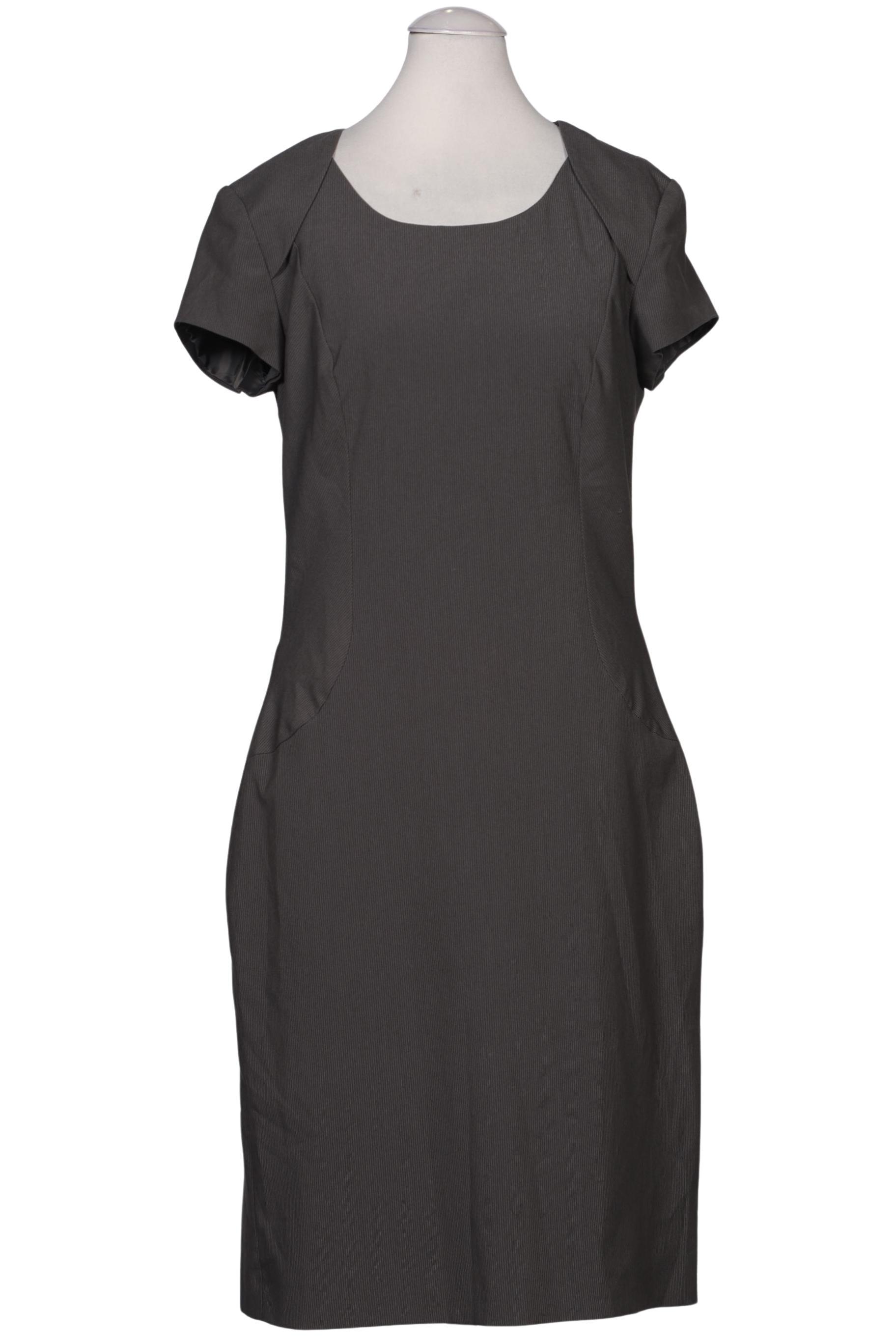 

Jake s Damen Kleid, grau, Gr. 36