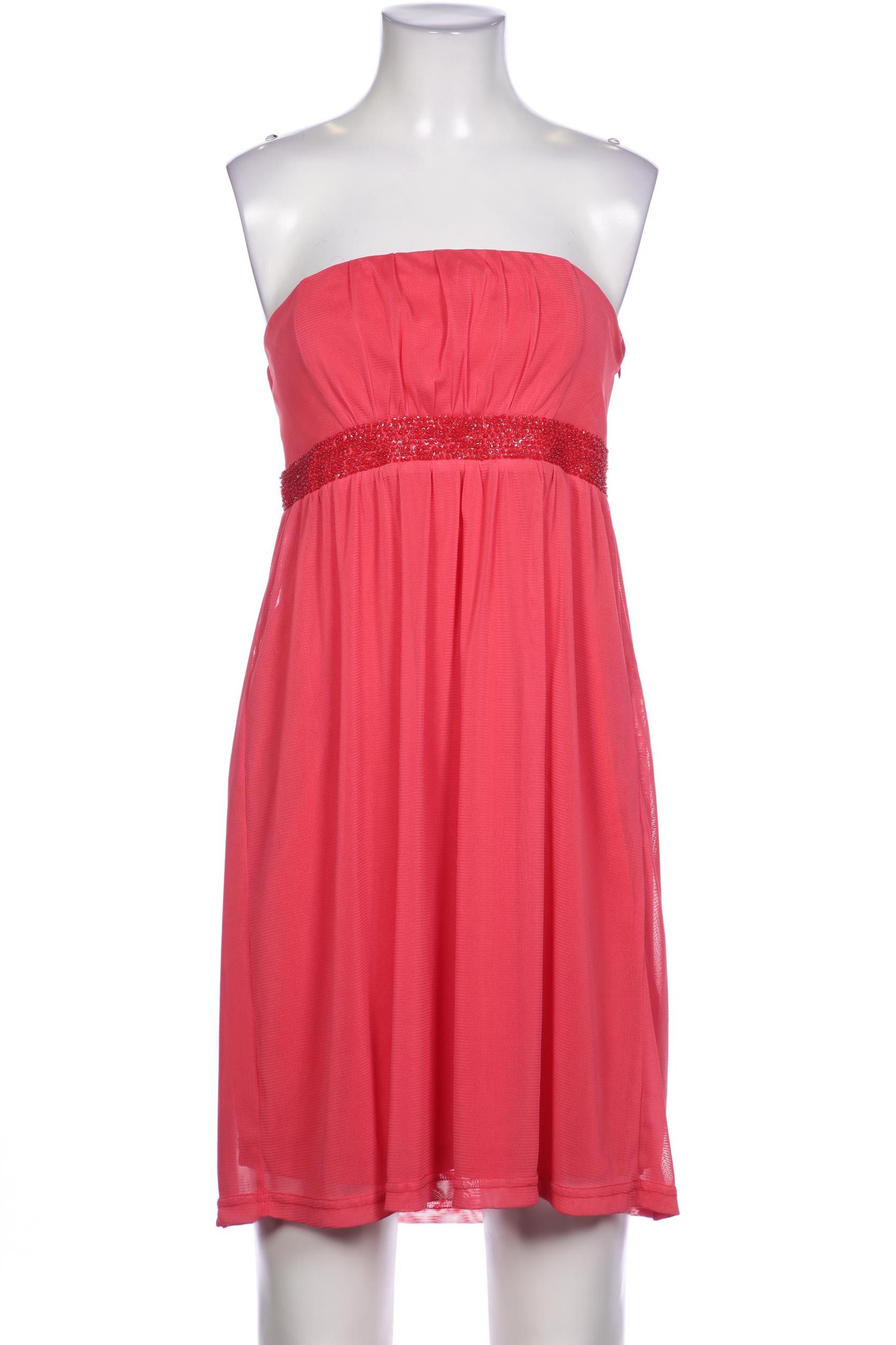 

Jake s Damen Kleid, rot, Gr. 38