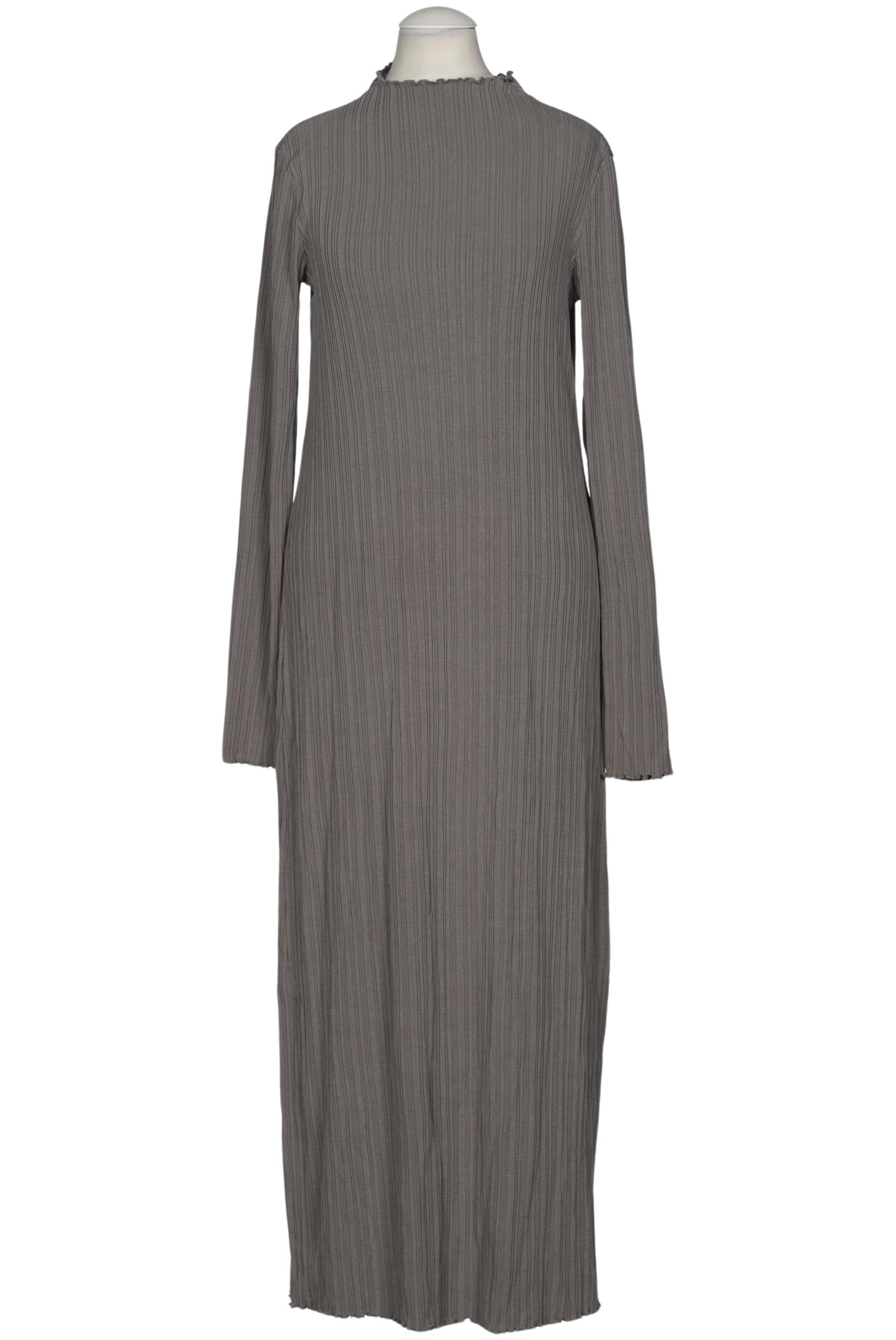 

Jake s Damen Kleid, grau, Gr. 38
